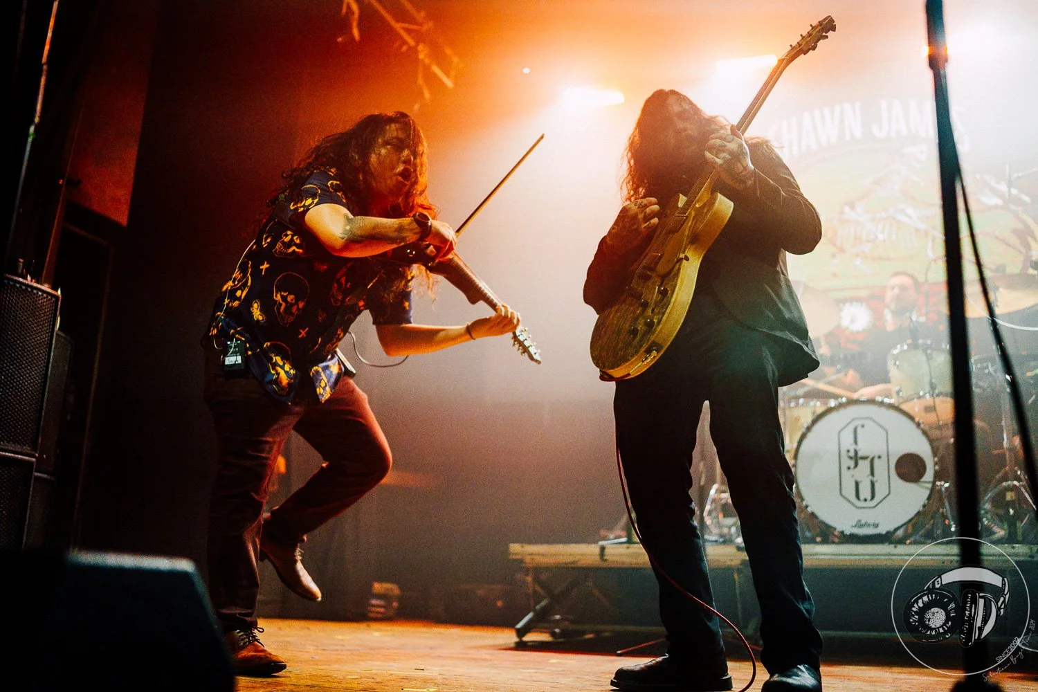 14032026-Shawn James_TheCage_Sebastiano_332.jpg