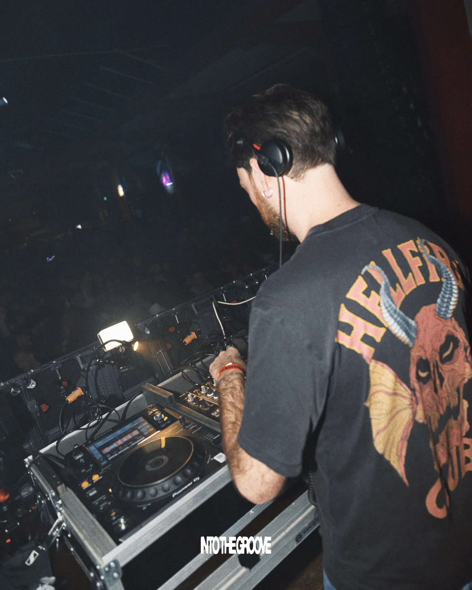 itg natale logo-093.jpg