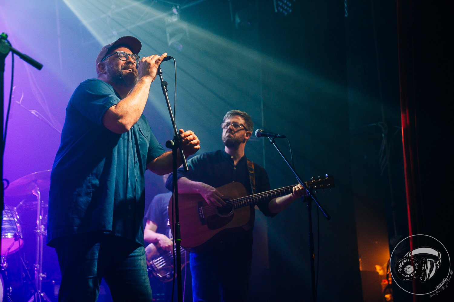 060326_Cardinal Black-Band-_002-465.jpg