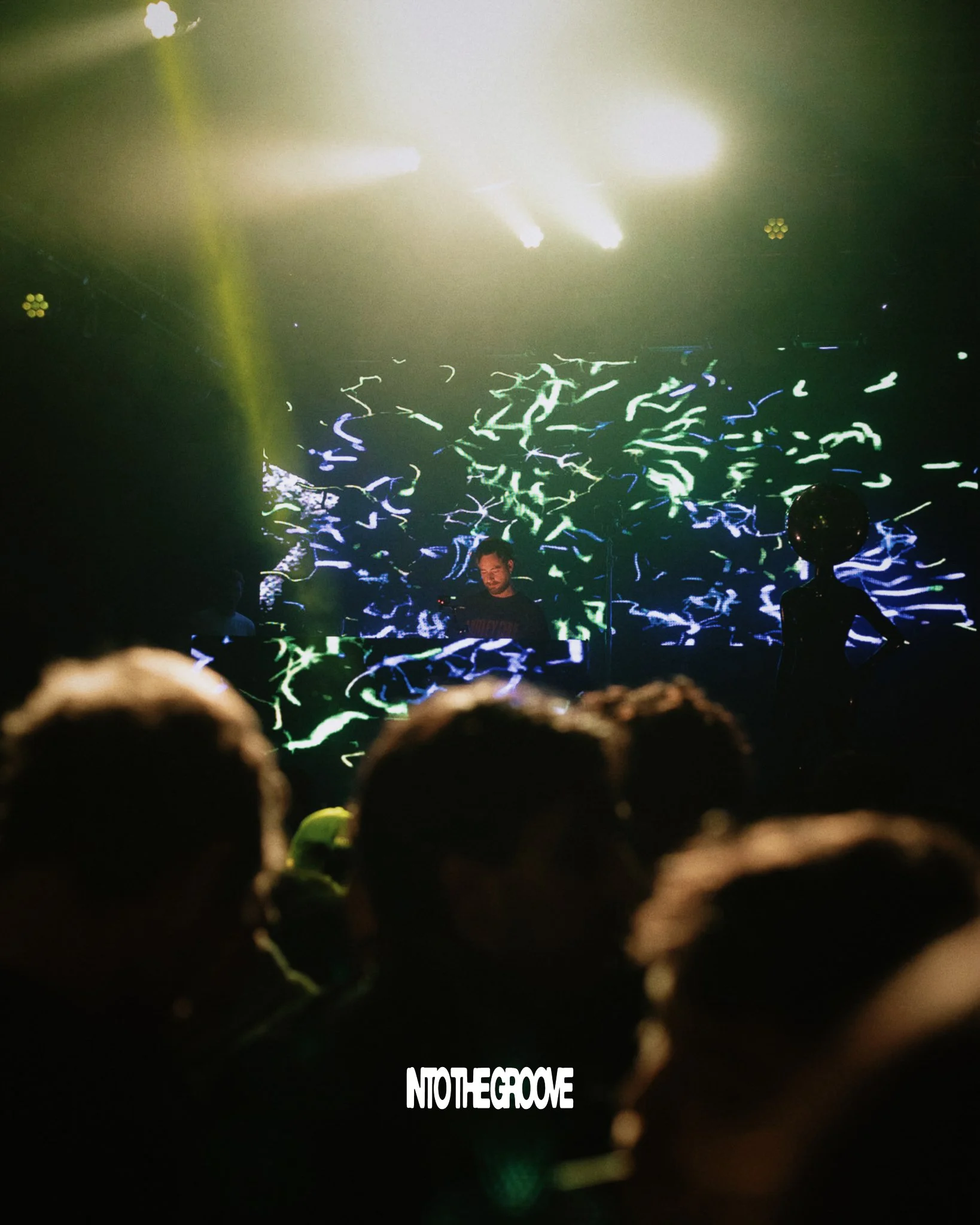 itg 13.03.26-058.jpg