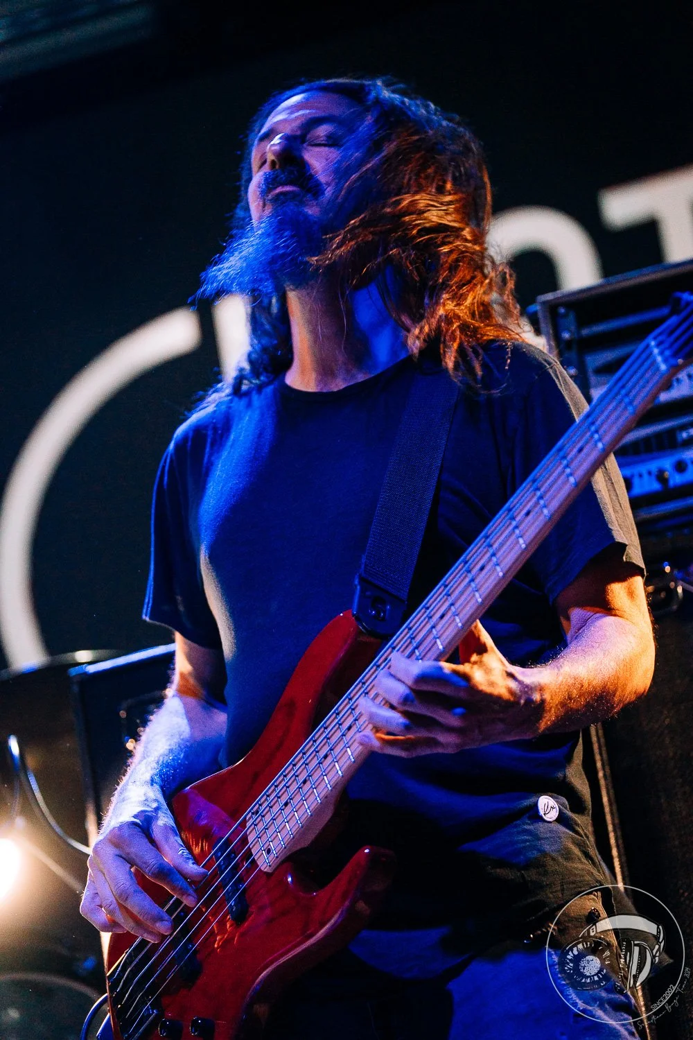 22052026-The Aristocrats_TheCage_Sebastiano_17.jpg
