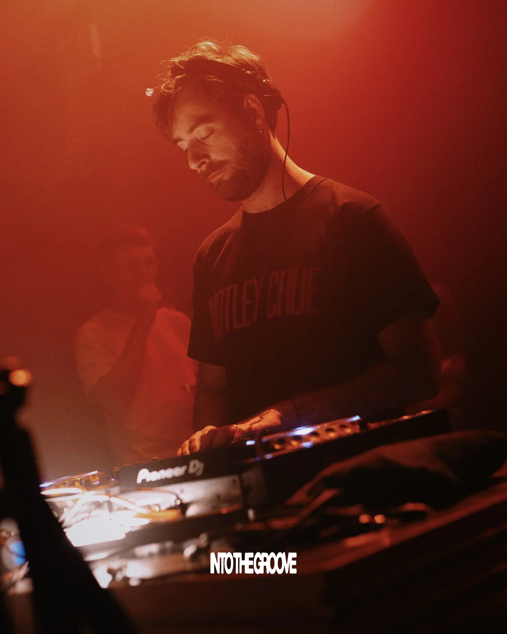 itg 13.03.26-045.jpg