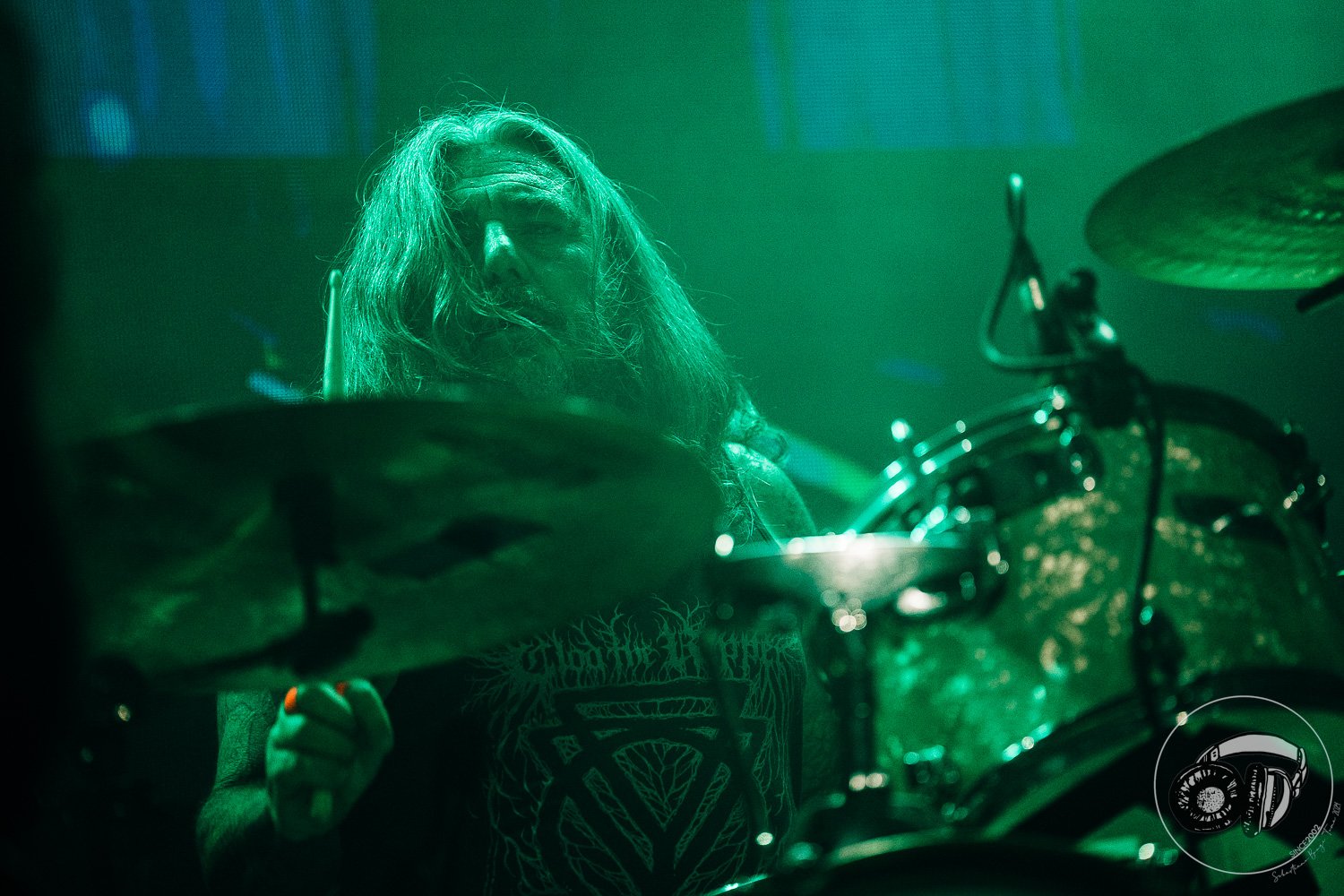 08052026-Bantoriak_TheCage_Sebastiano_41.jpg