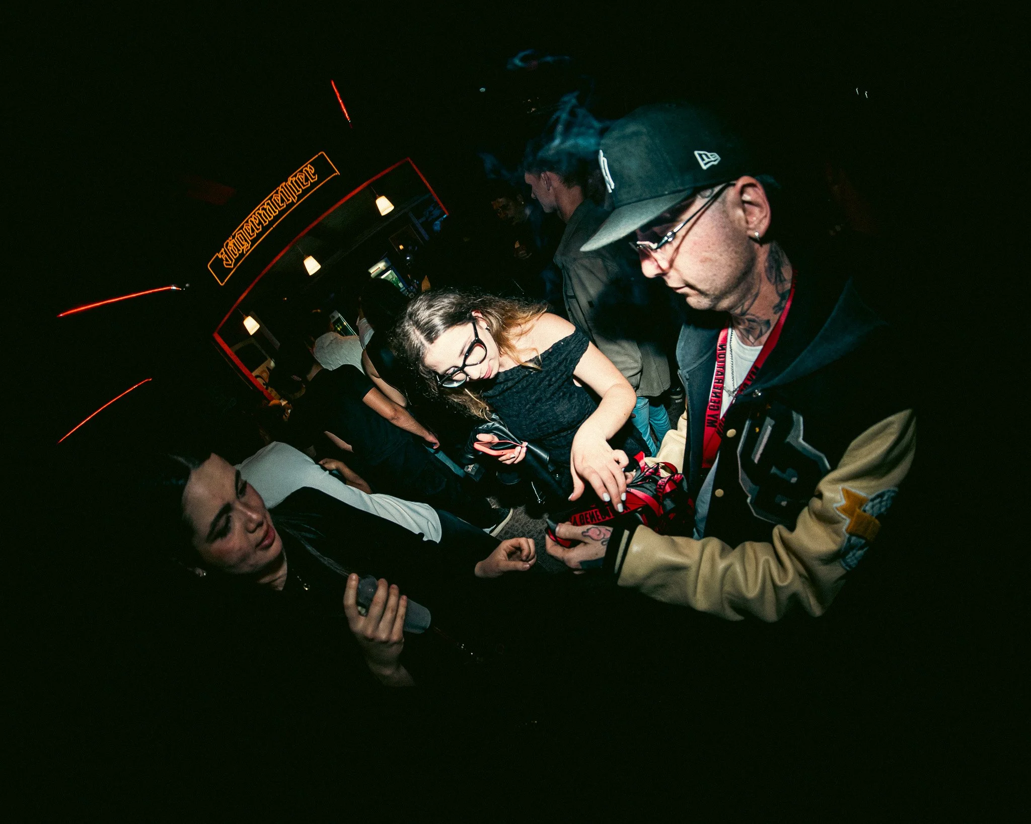 _DSC4270.jpg