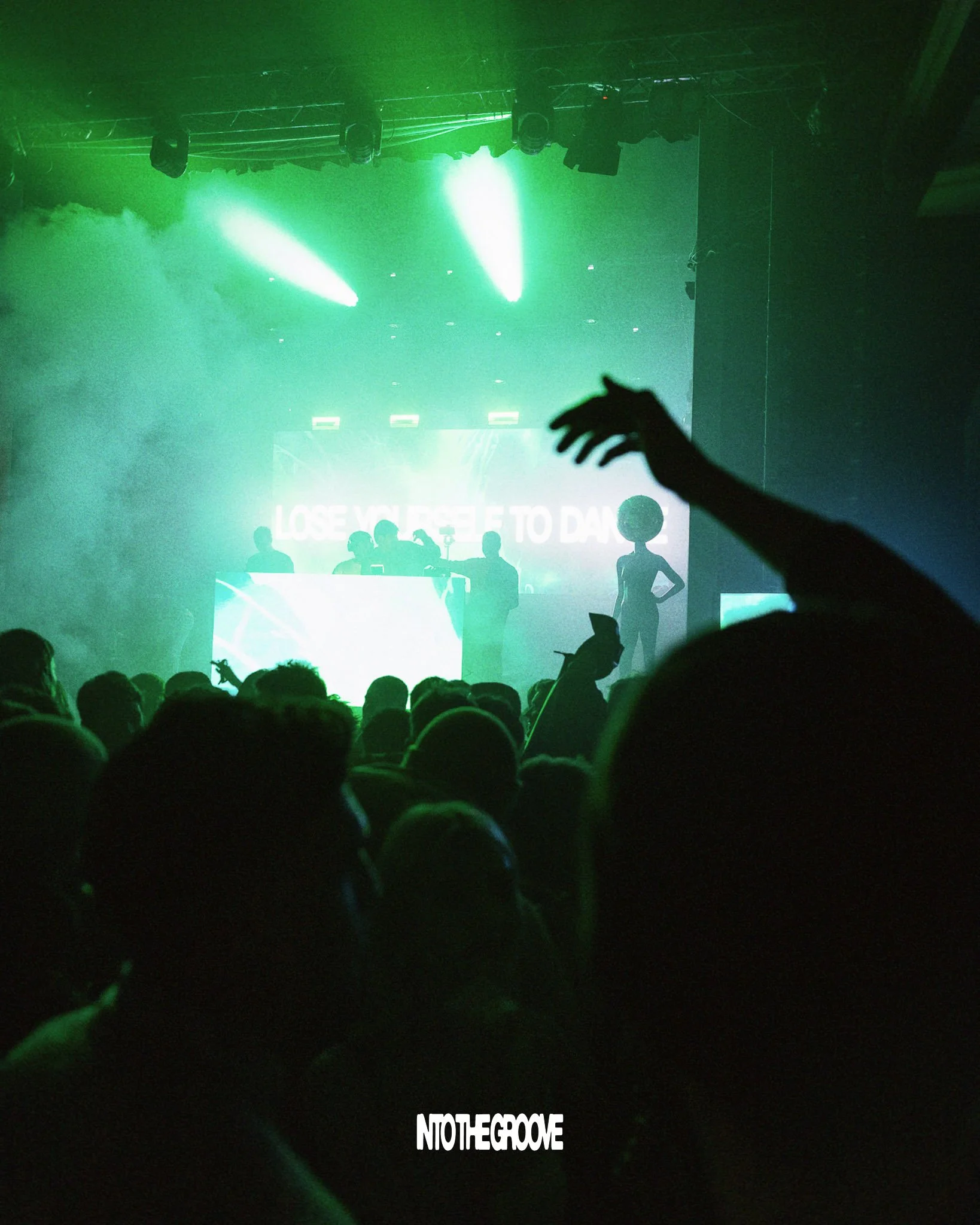 itg natale logo-116.jpg