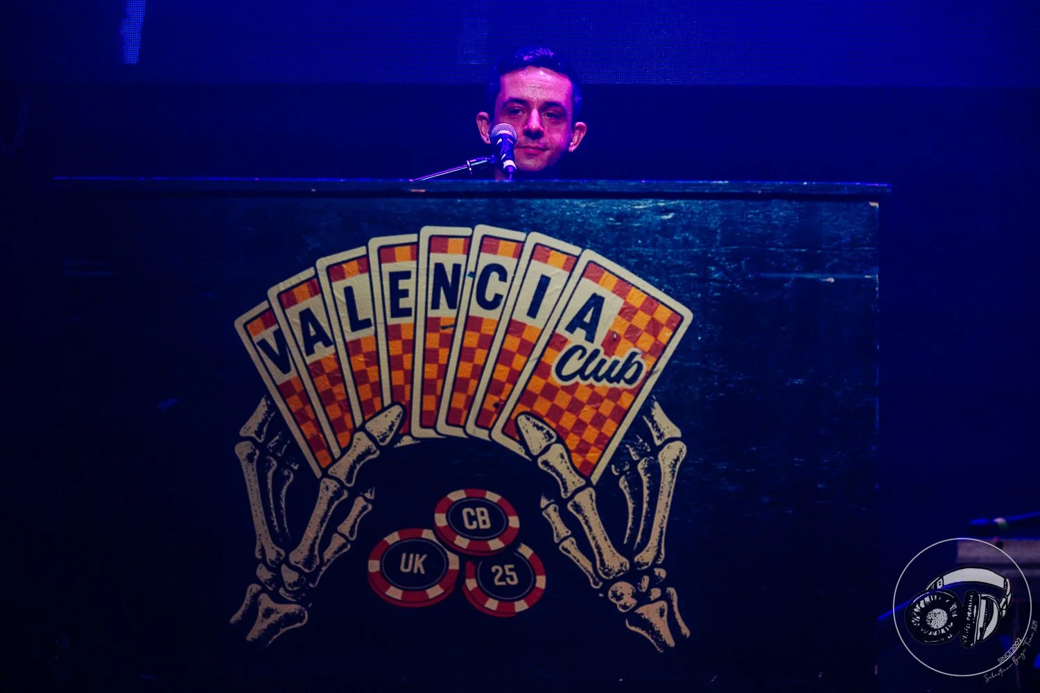 060326_Cardinal Black-Band-_002-53.jpg