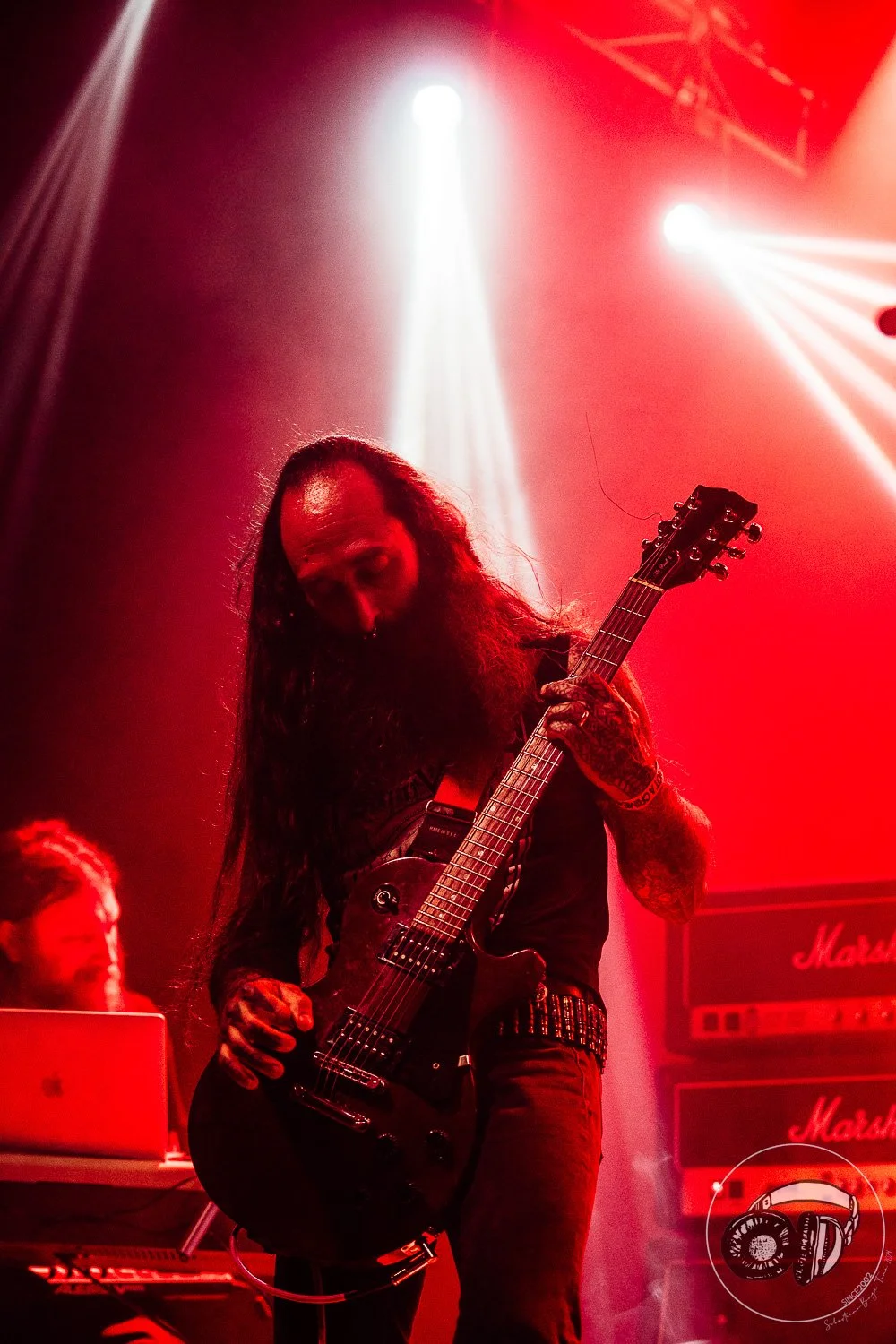 08052026-Bantoriak_TheCage_Sebastiano_91.jpg