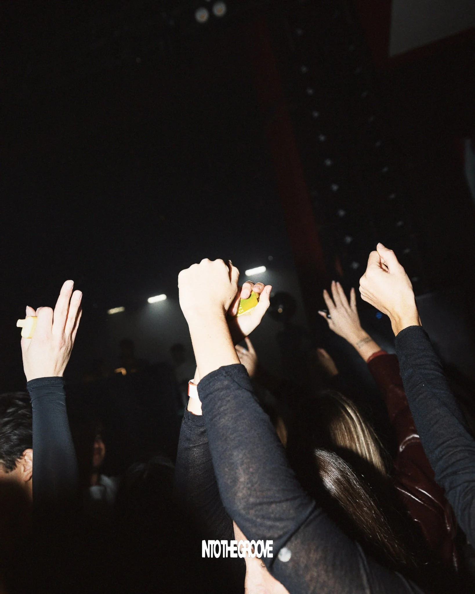 itg natale logo-092.jpg