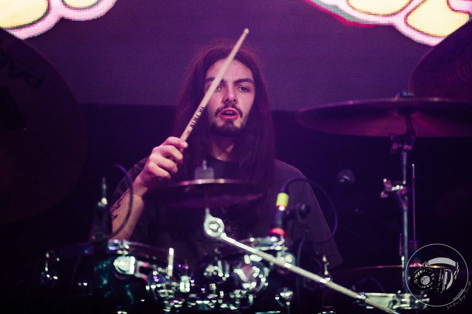 03042026-High Fade_TheCage_Sebastiano_98.jpg