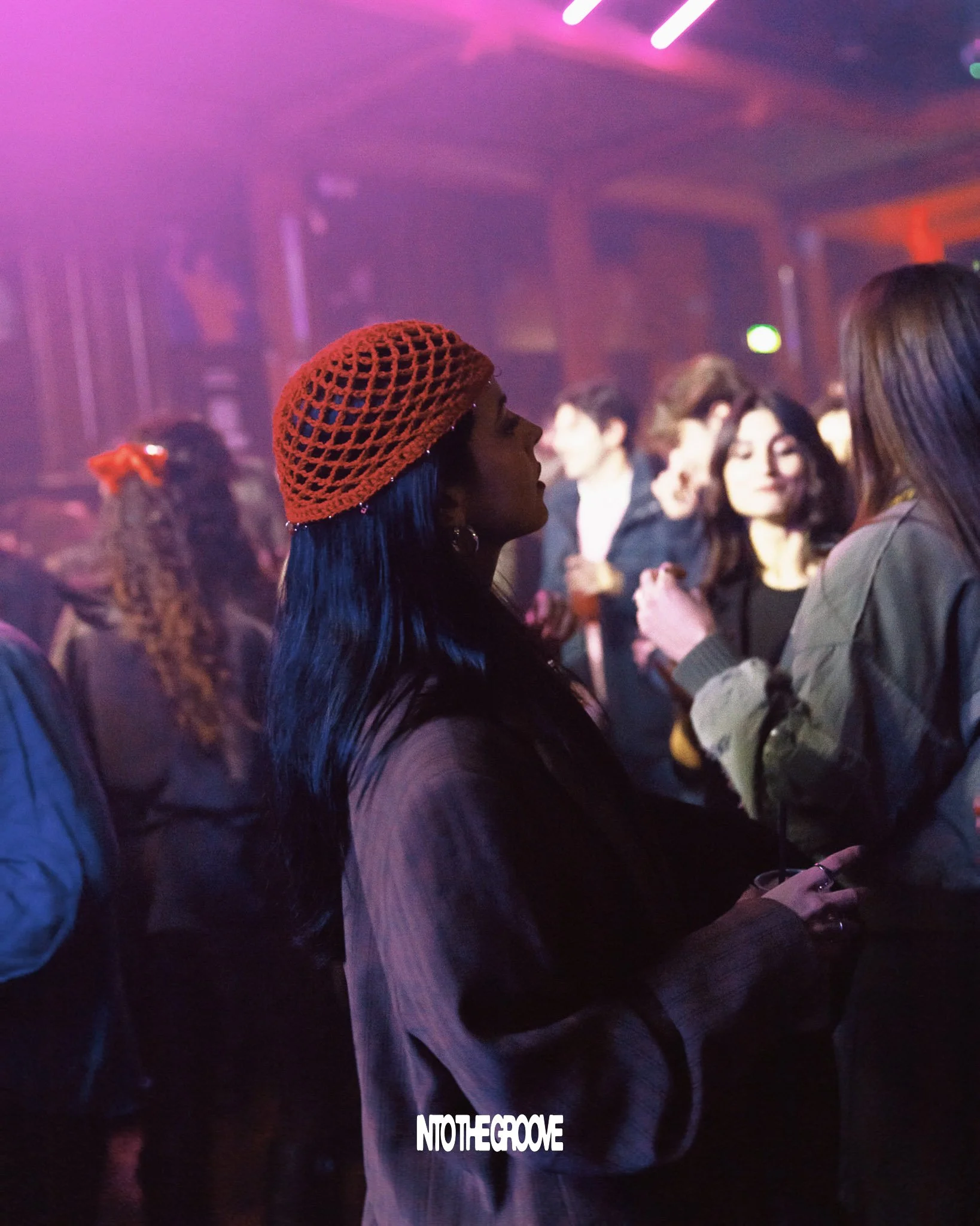 itg natale logo-026.jpg