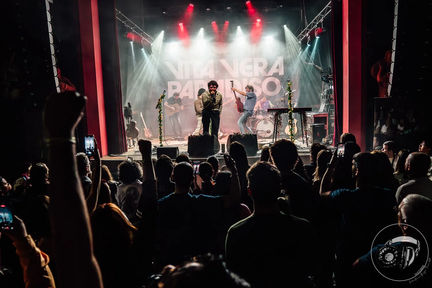 07052026-Leo Gassmann_TheCage_Sebastiano_204.jpg