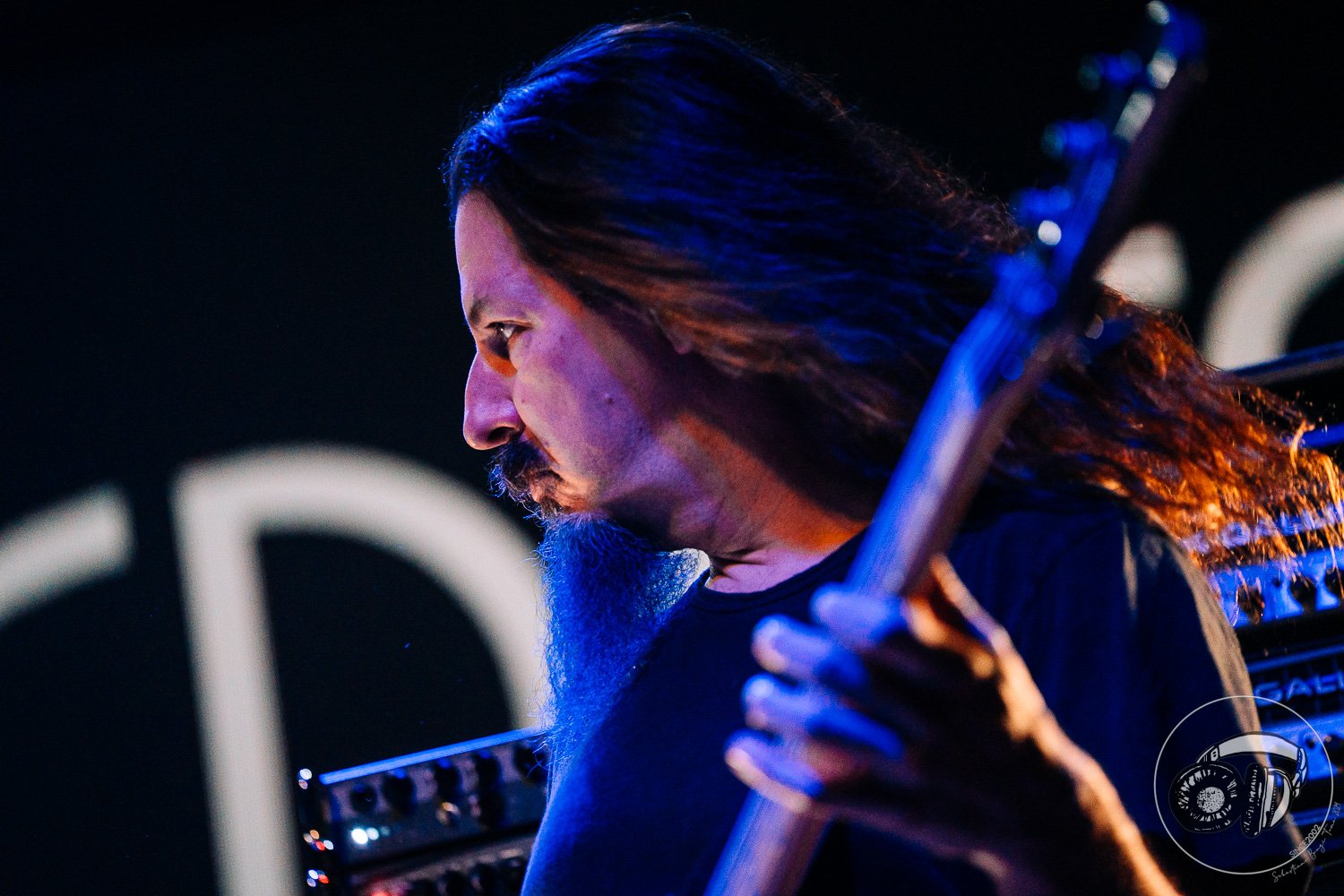 22052026-The Aristocrats_TheCage_Sebastiano_22.jpg