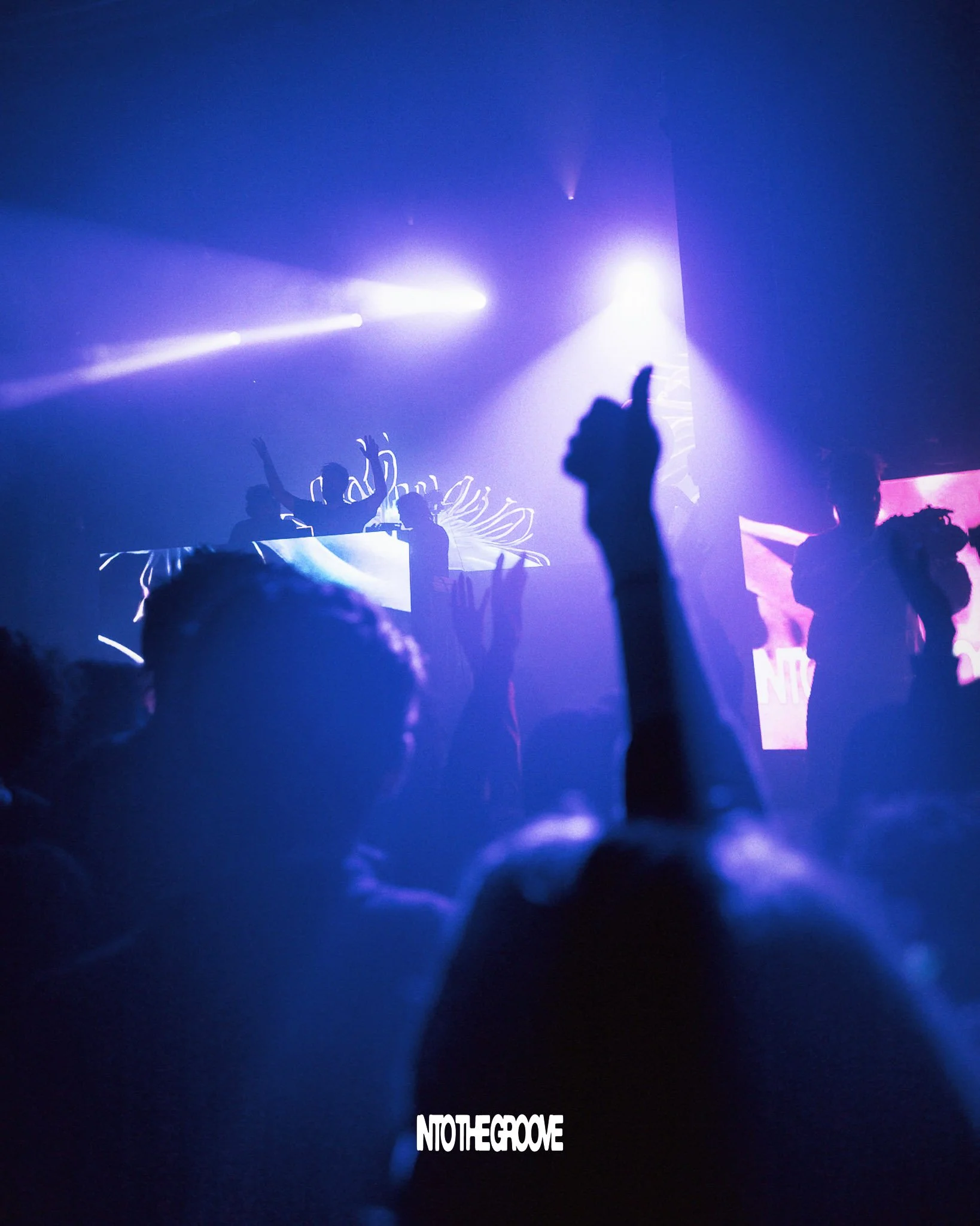 itg natale logo-081.jpg