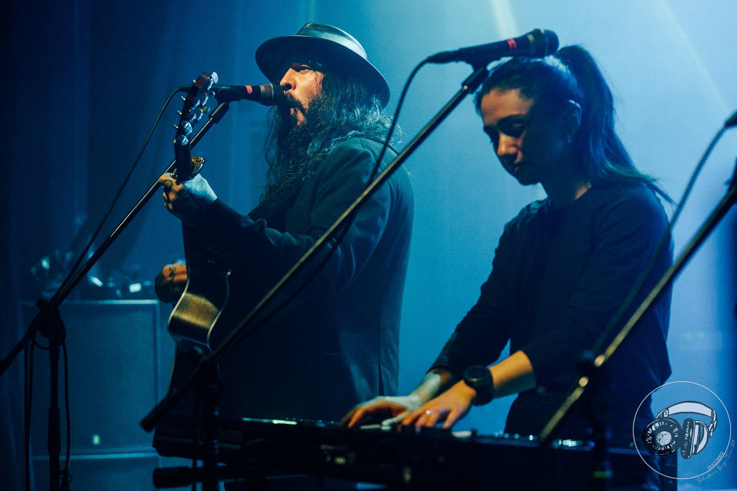 13032026-Shawn James_TheCage_Sebastiano_153.jpg