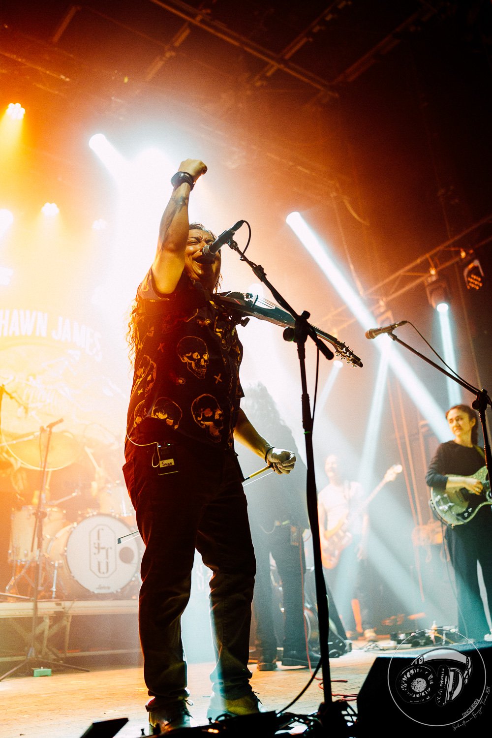 14032026-Shawn James_TheCage_Sebastiano_314.jpg