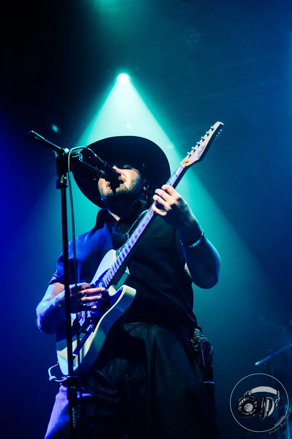 03042026-High Fade_TheCage_Sebastiano_19.jpg