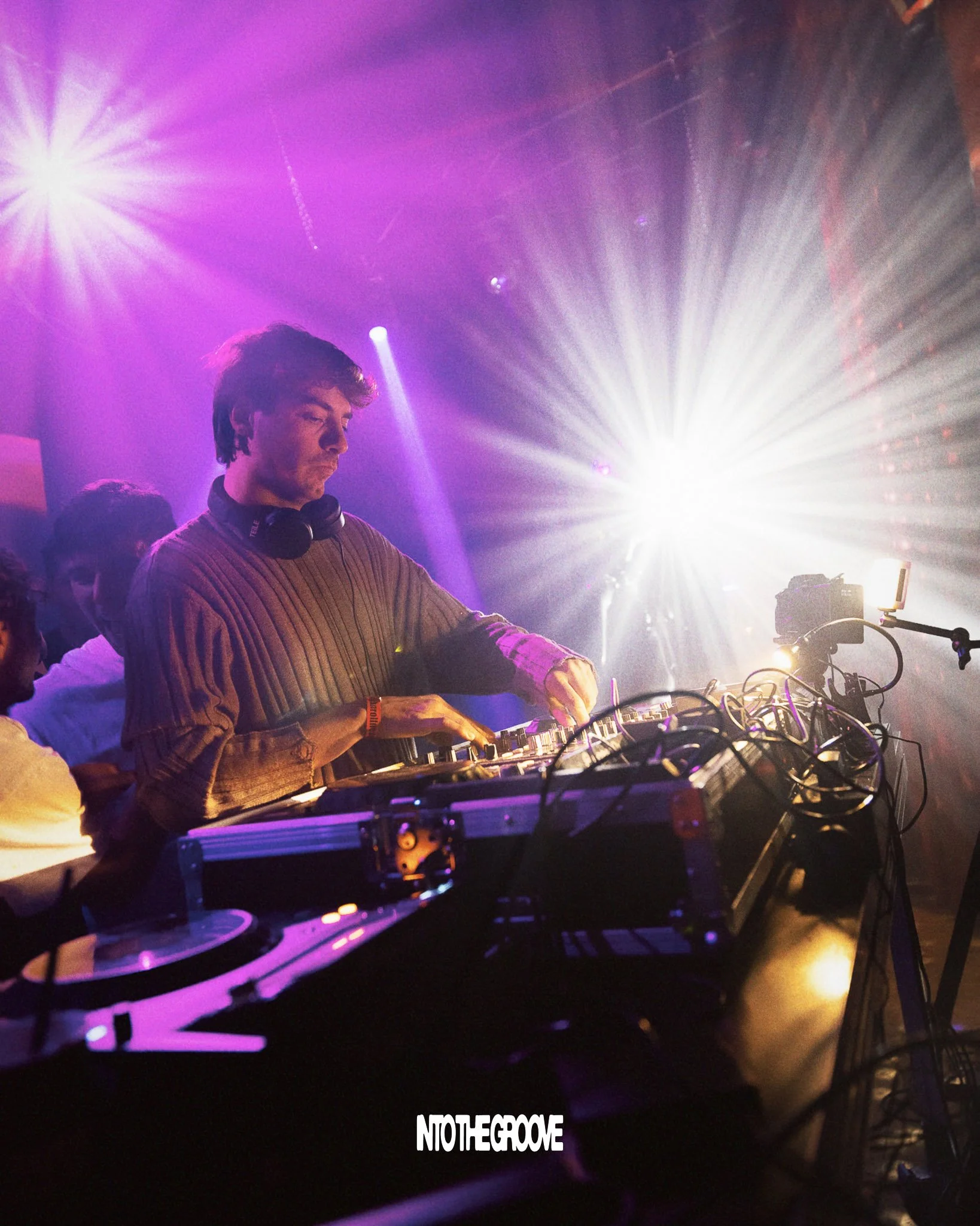 itg natale logo-166.jpg