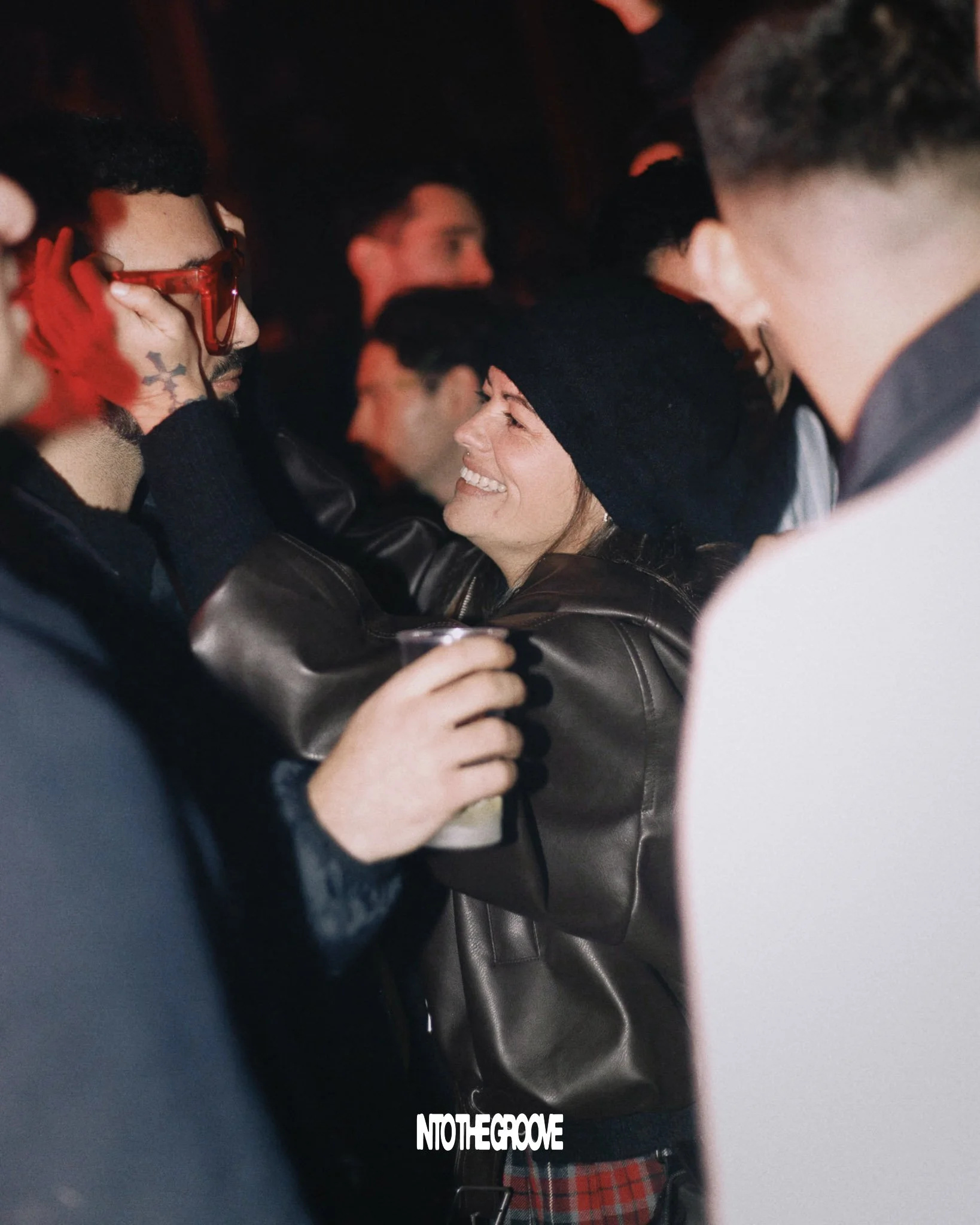 itg natale logo-067.jpg