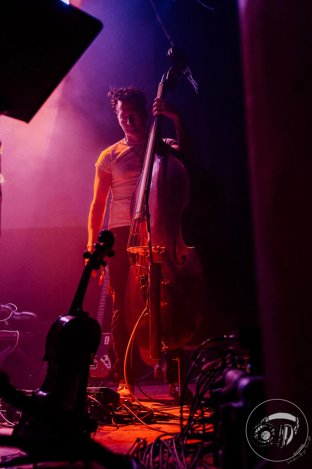 13032026-Shawn James_TheCage_Sebastiano_23.jpg