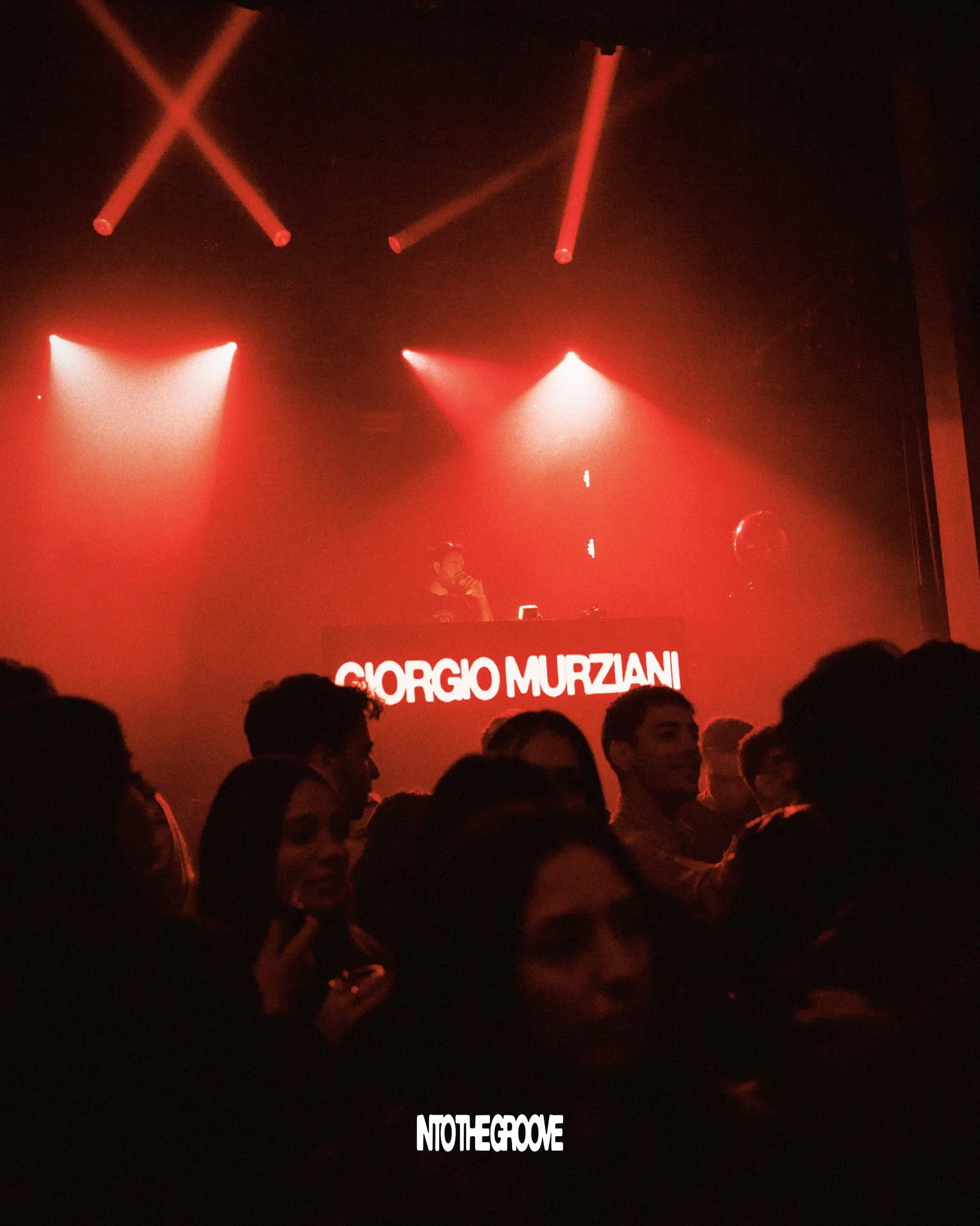 itg natale logo-044.jpg