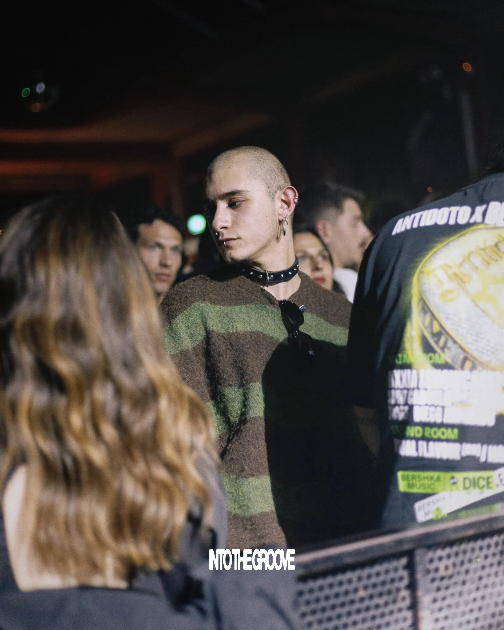 itg 13.03.26-118.jpg