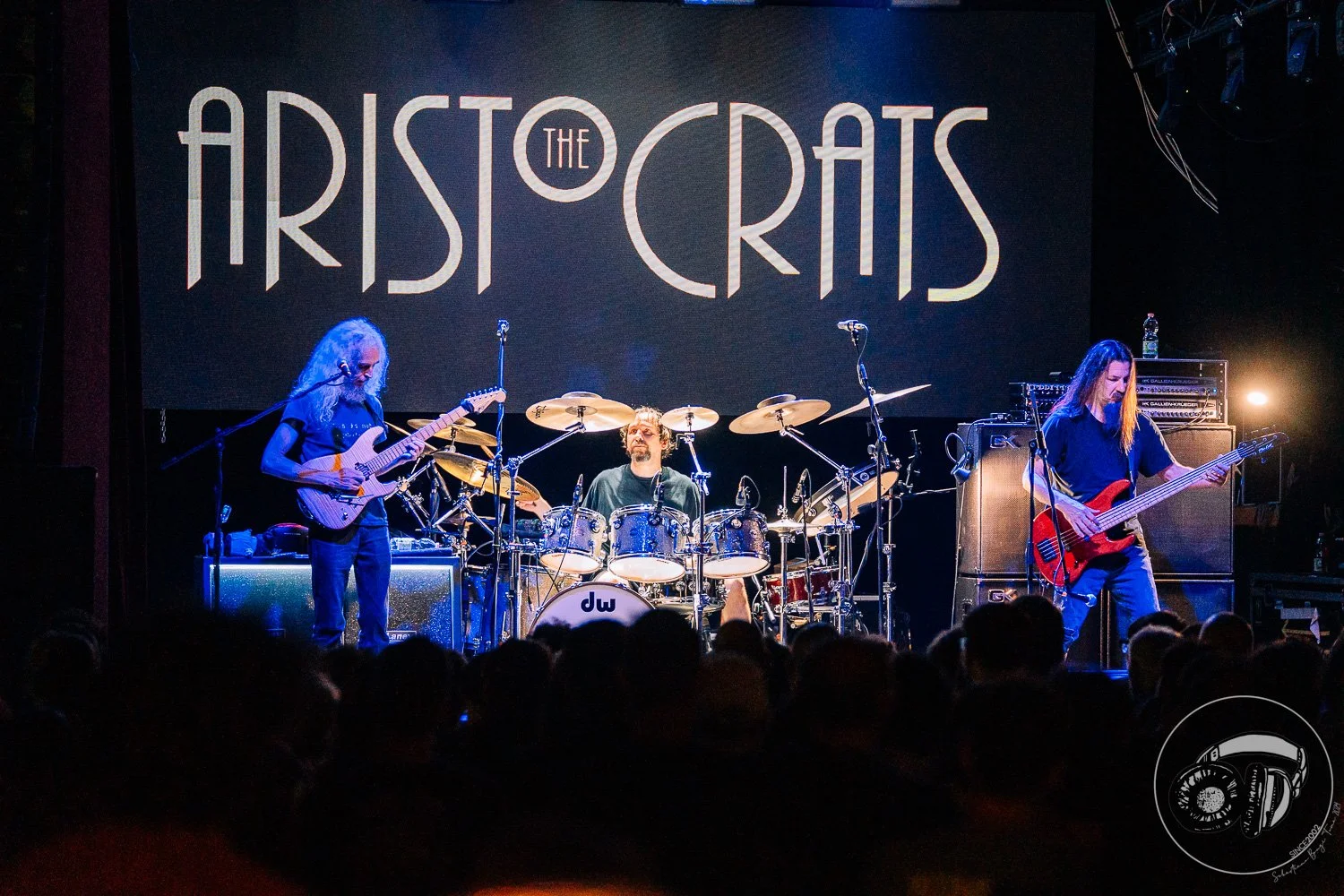 22052026-The Aristocrats_TheCage_Sebastiano_177.jpg