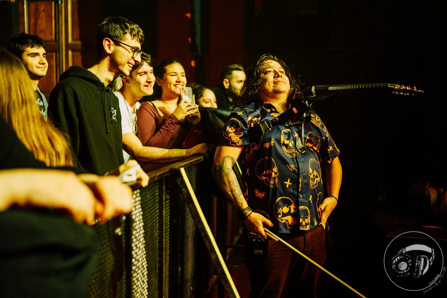 14032026-Shawn James_TheCage_Sebastiano_337.jpg