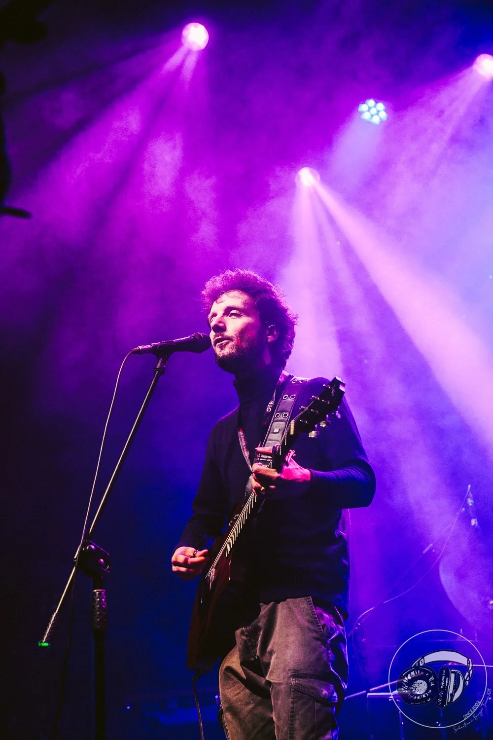 20032026-Andrea Brunini_TheCage_Sebastiano_1.jpg