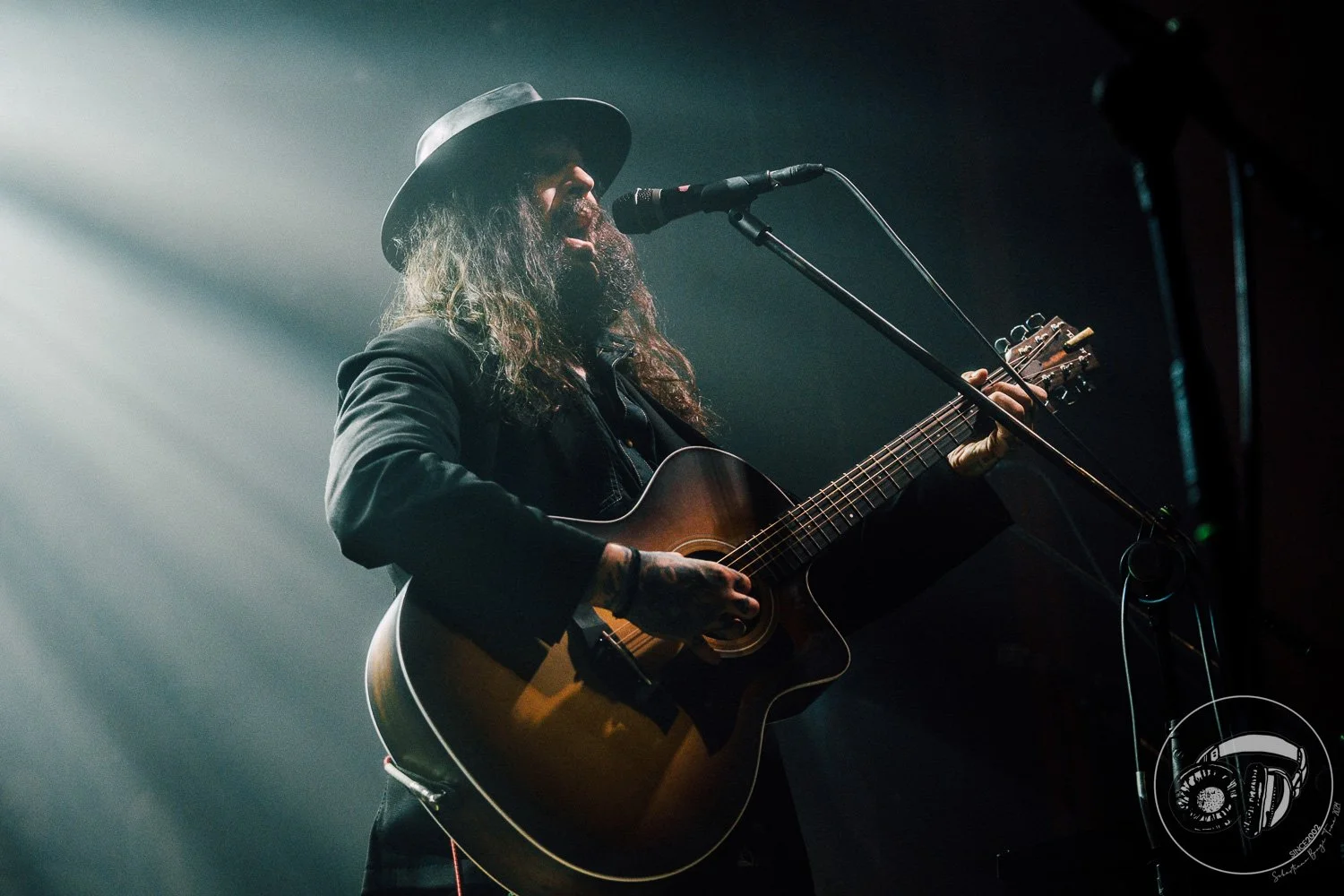 13032026-Shawn James_TheCage_Sebastiano_99.jpg