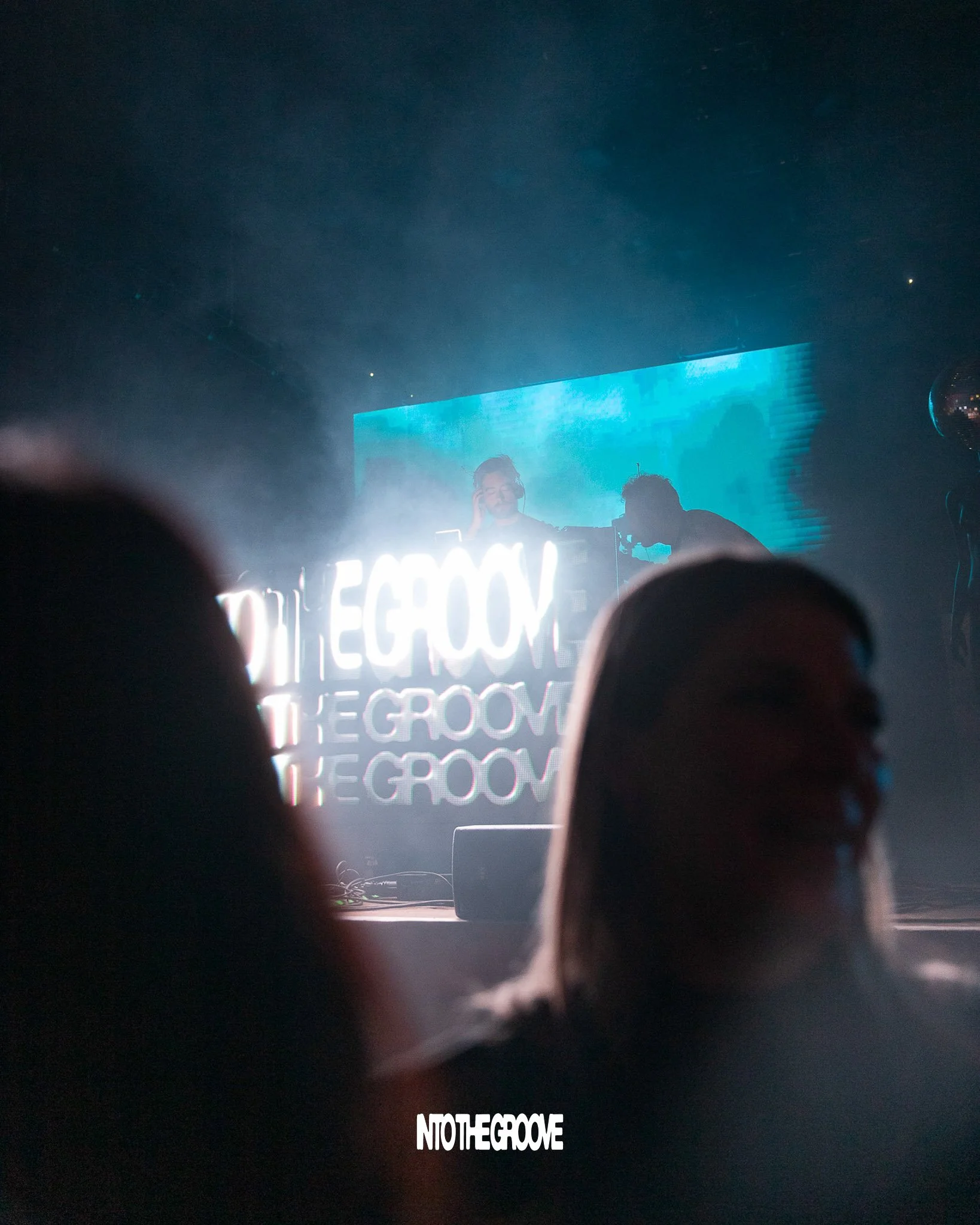 itg natale logo-003.jpg