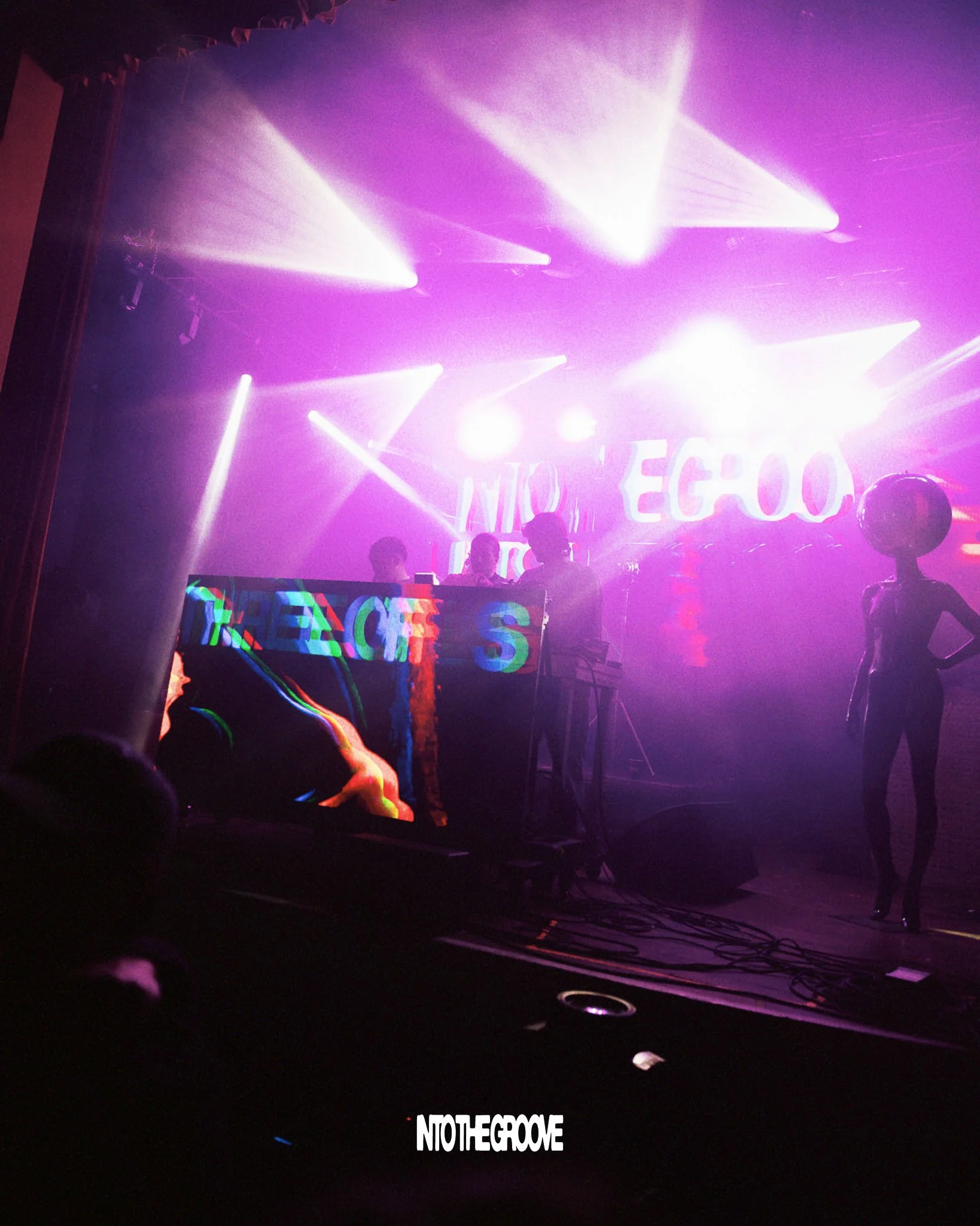 itg natale logo-119.jpg