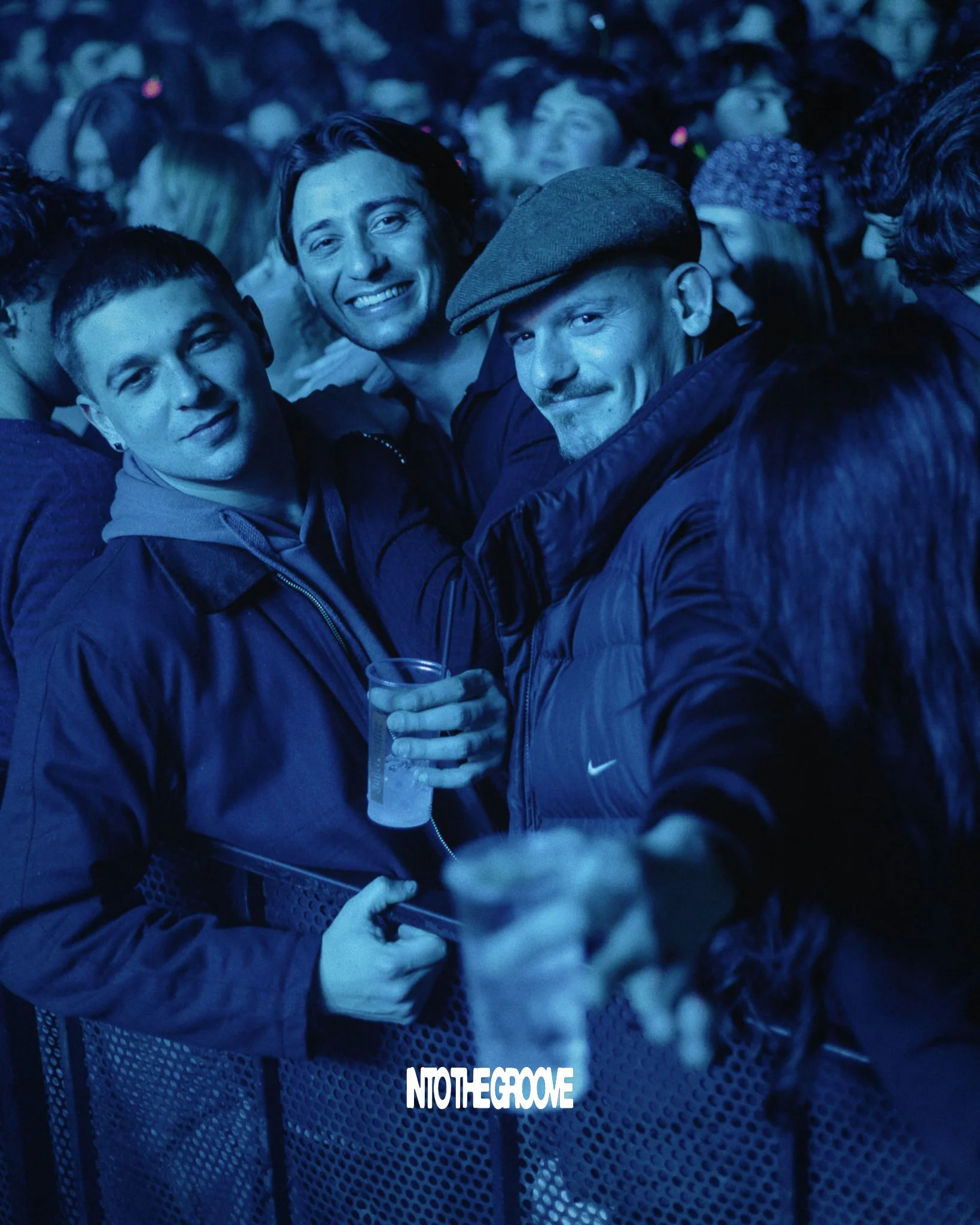 itg 13.03.26-113.jpg