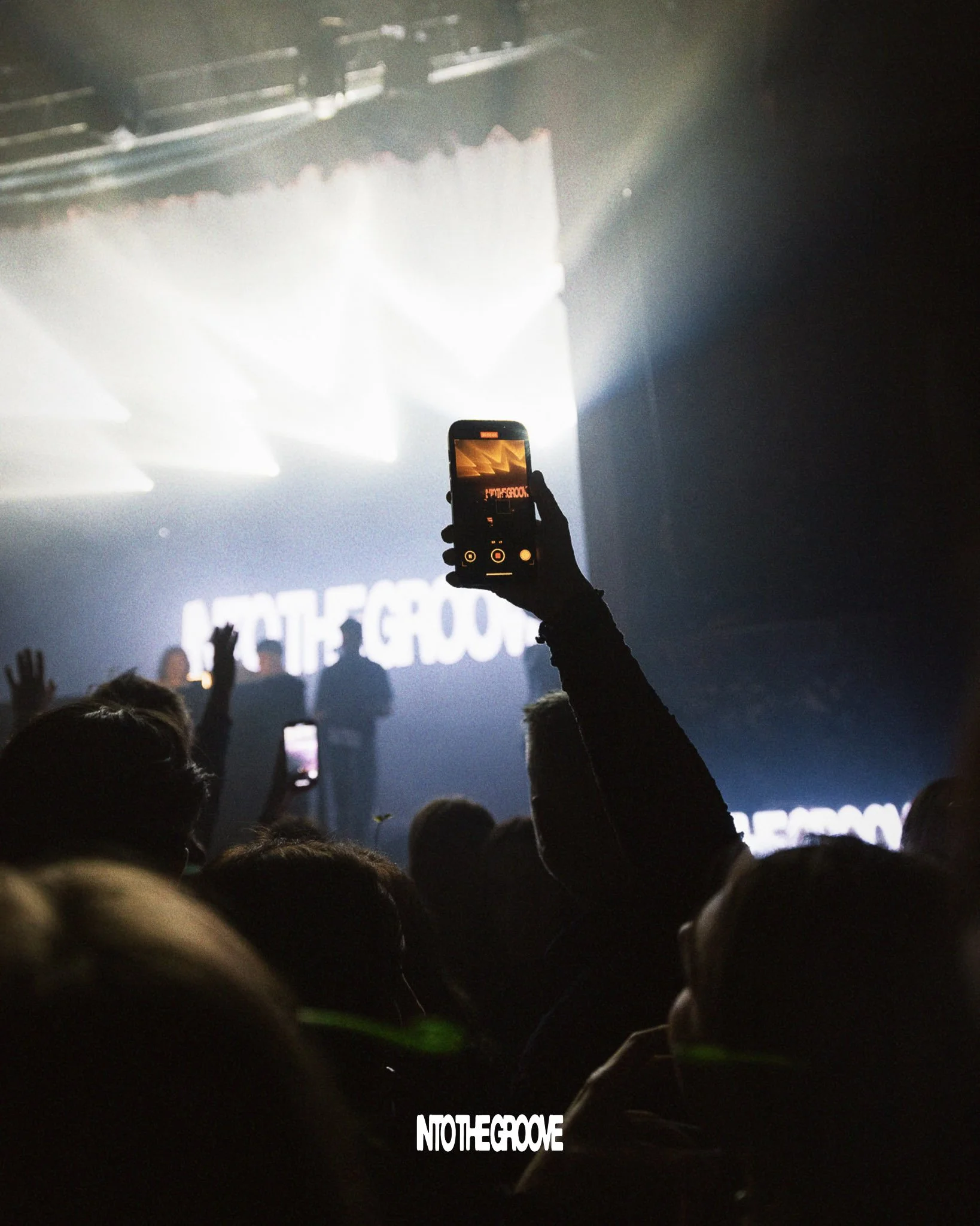 itg natale logo-153.jpg