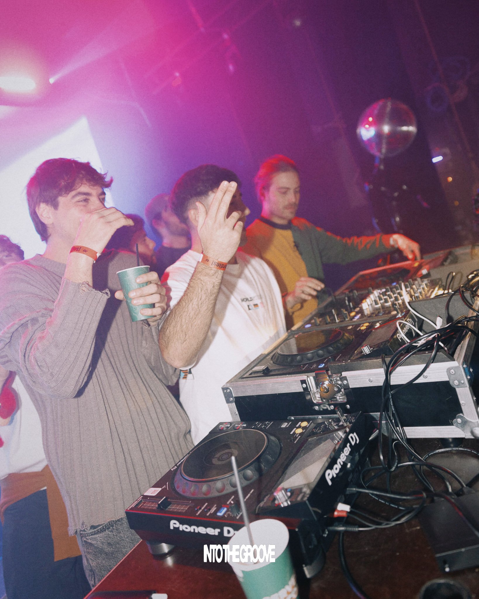 itg natale logo-094.jpg