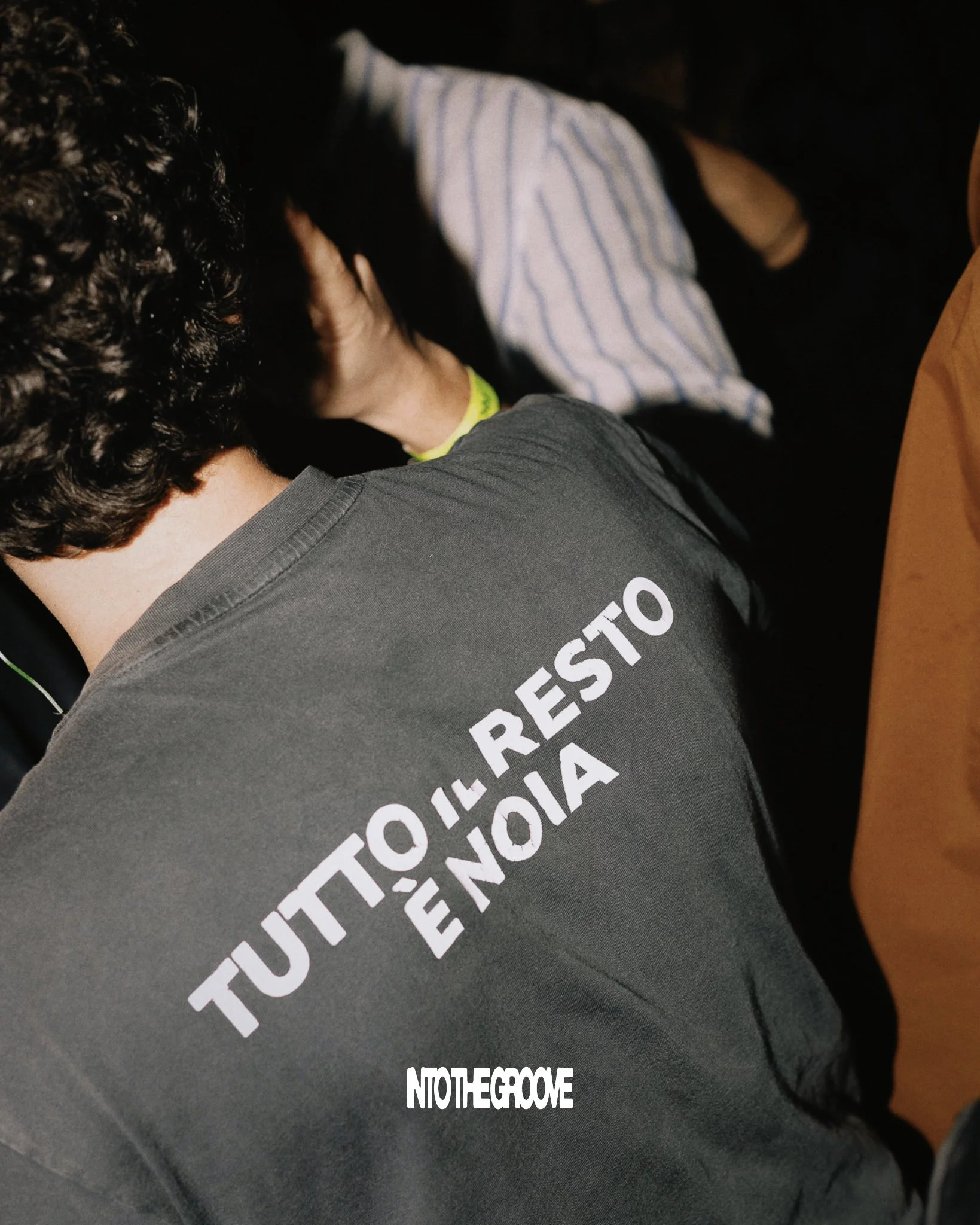 itg 13.03.26-060.jpg