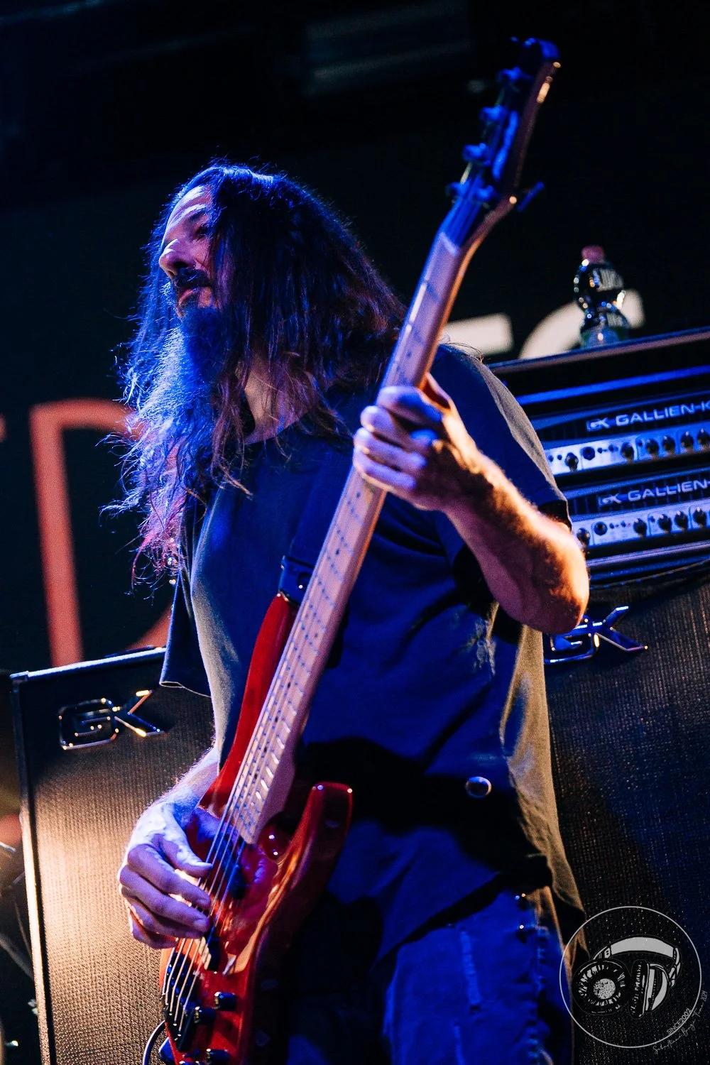 22052026-The Aristocrats_TheCage_Sebastiano_164.jpg