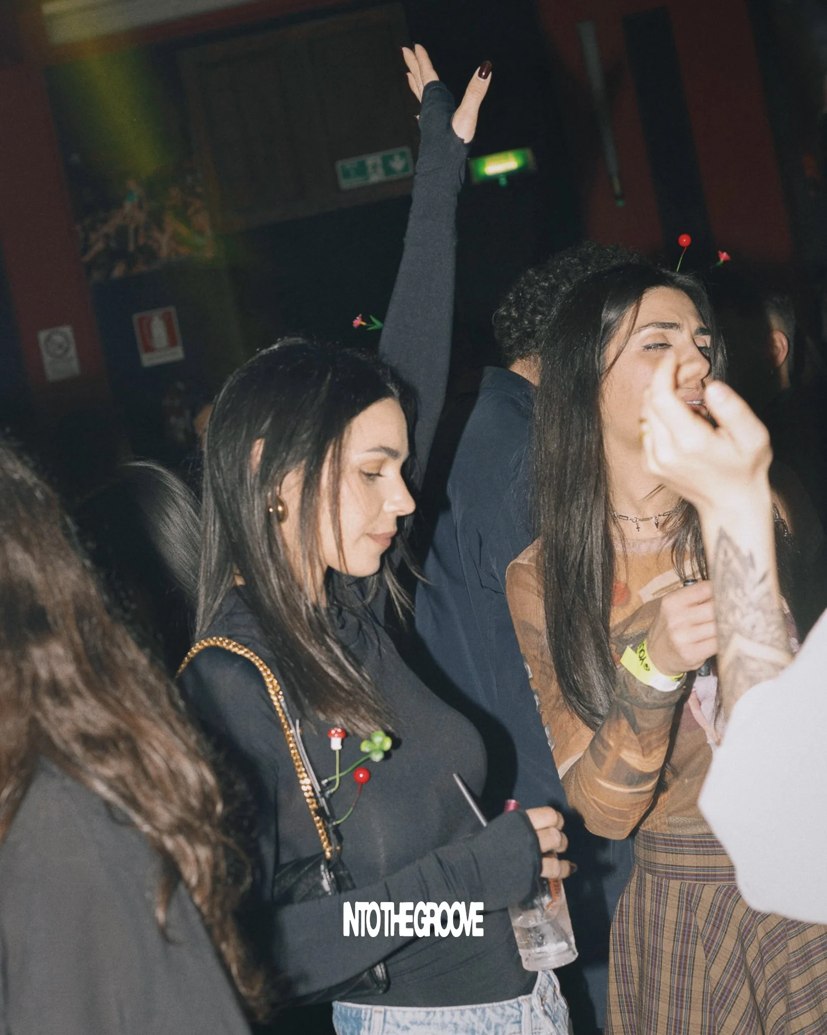 itg 13.03.26-035.jpg