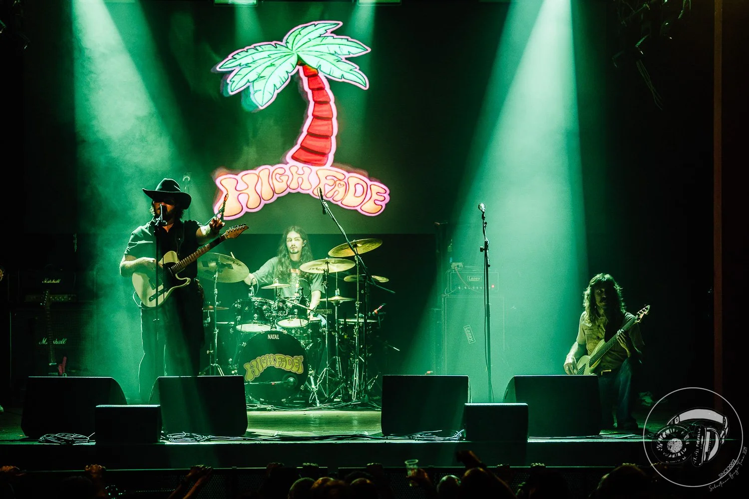 03042026-High Fade_TheCage_Sebastiano_185.jpg