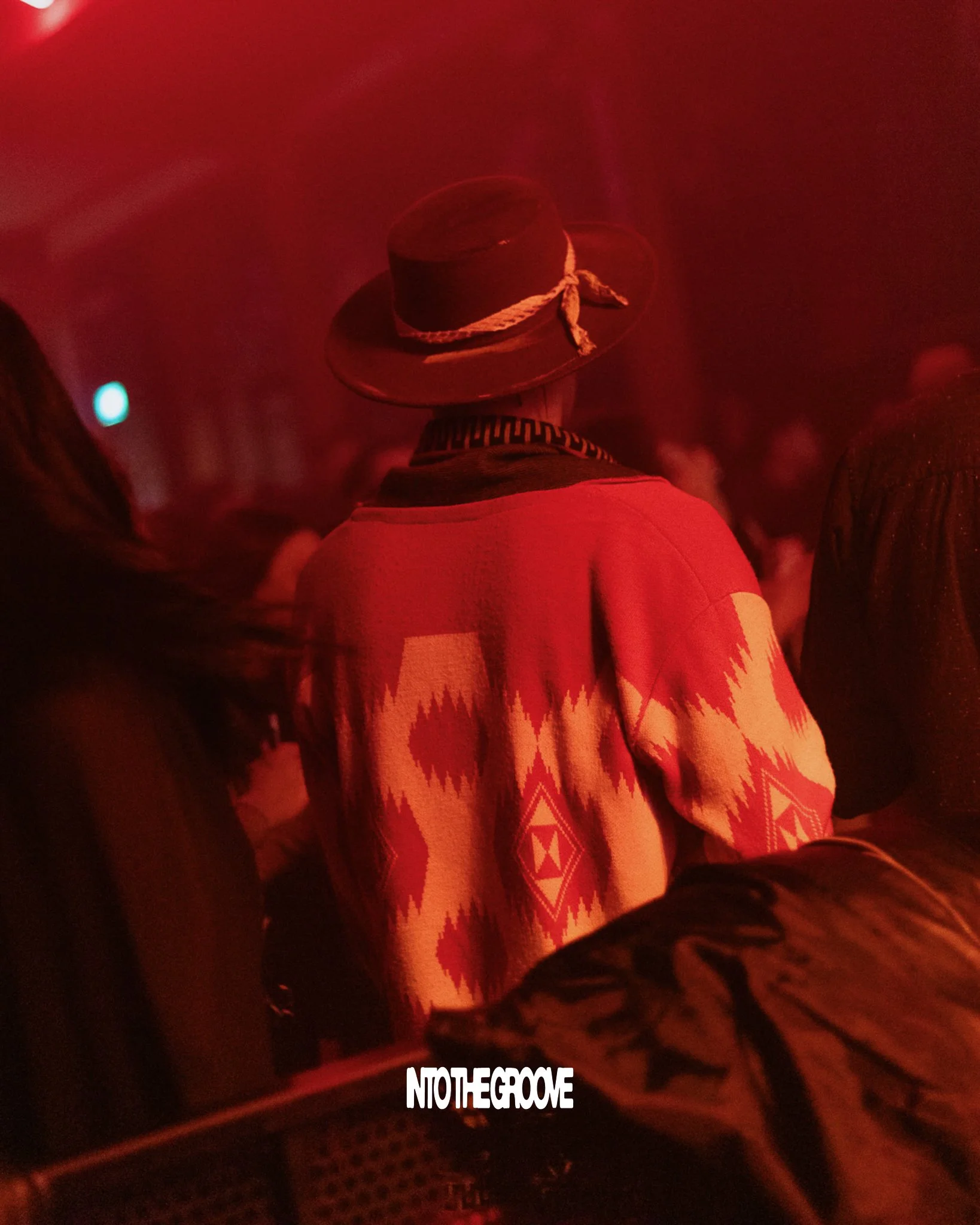 itg 13.03.26-029.jpg