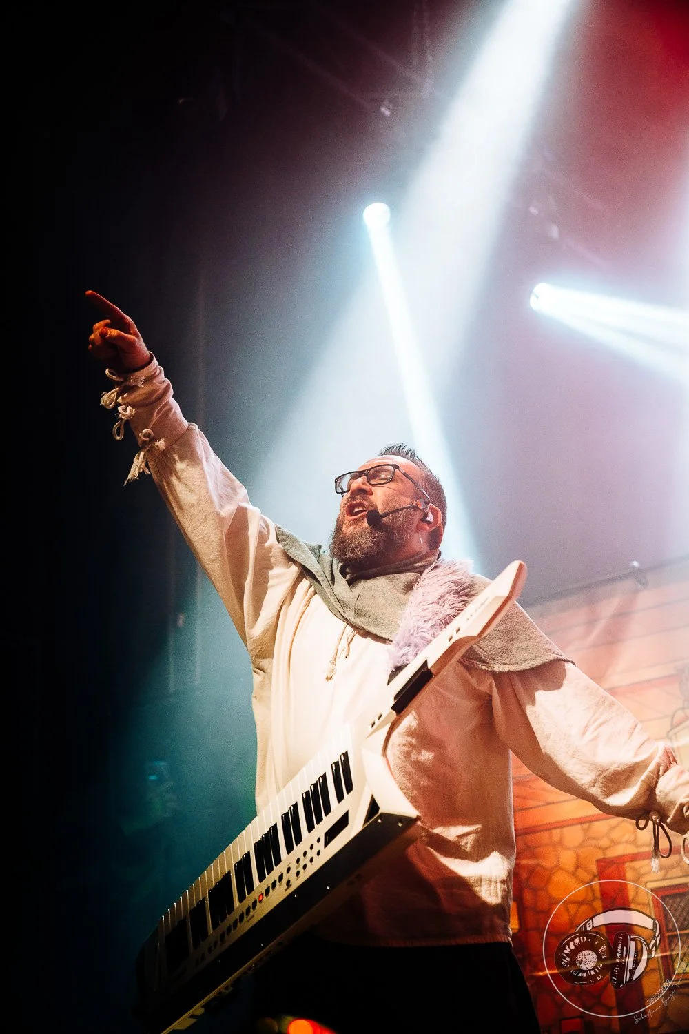 12122025_Bardomagno-Cage-166.jpg
