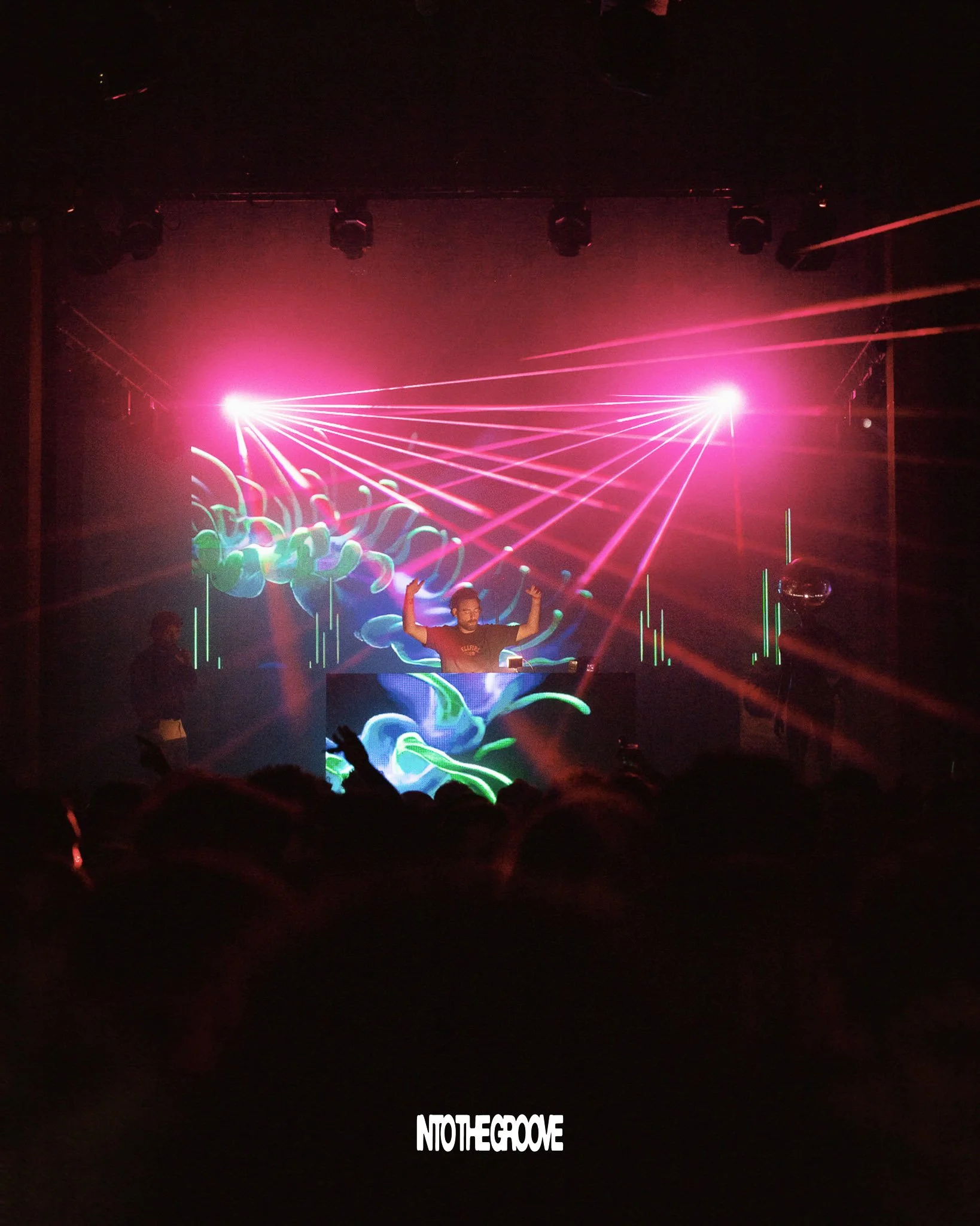 itg natale logo-076.jpg