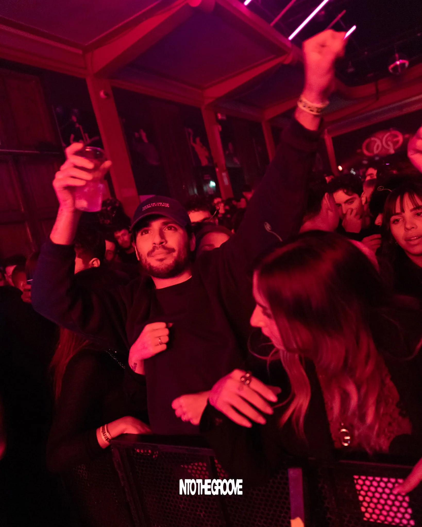 itg natale logo-019.jpg