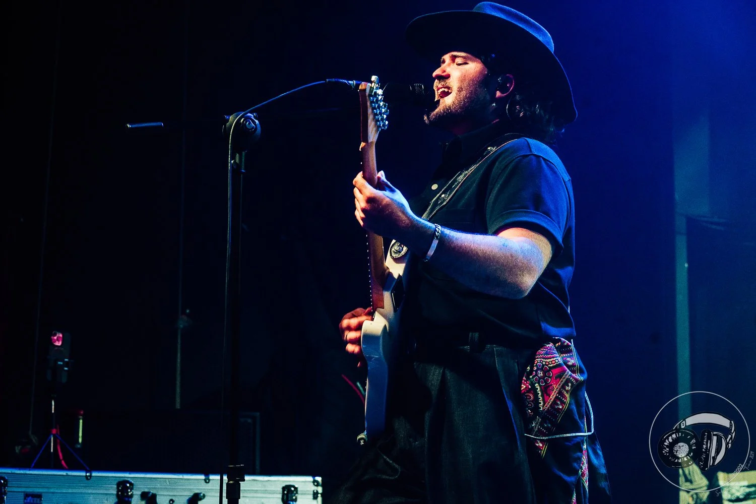 03042026-High Fade_TheCage_Sebastiano_44.jpg