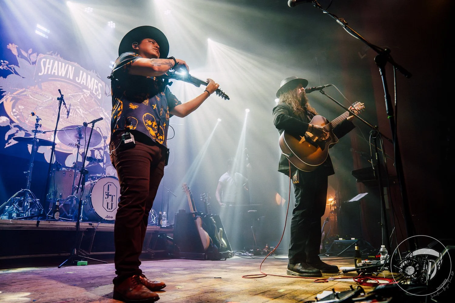 13032026-Shawn James_TheCage_Sebastiano_113.jpg