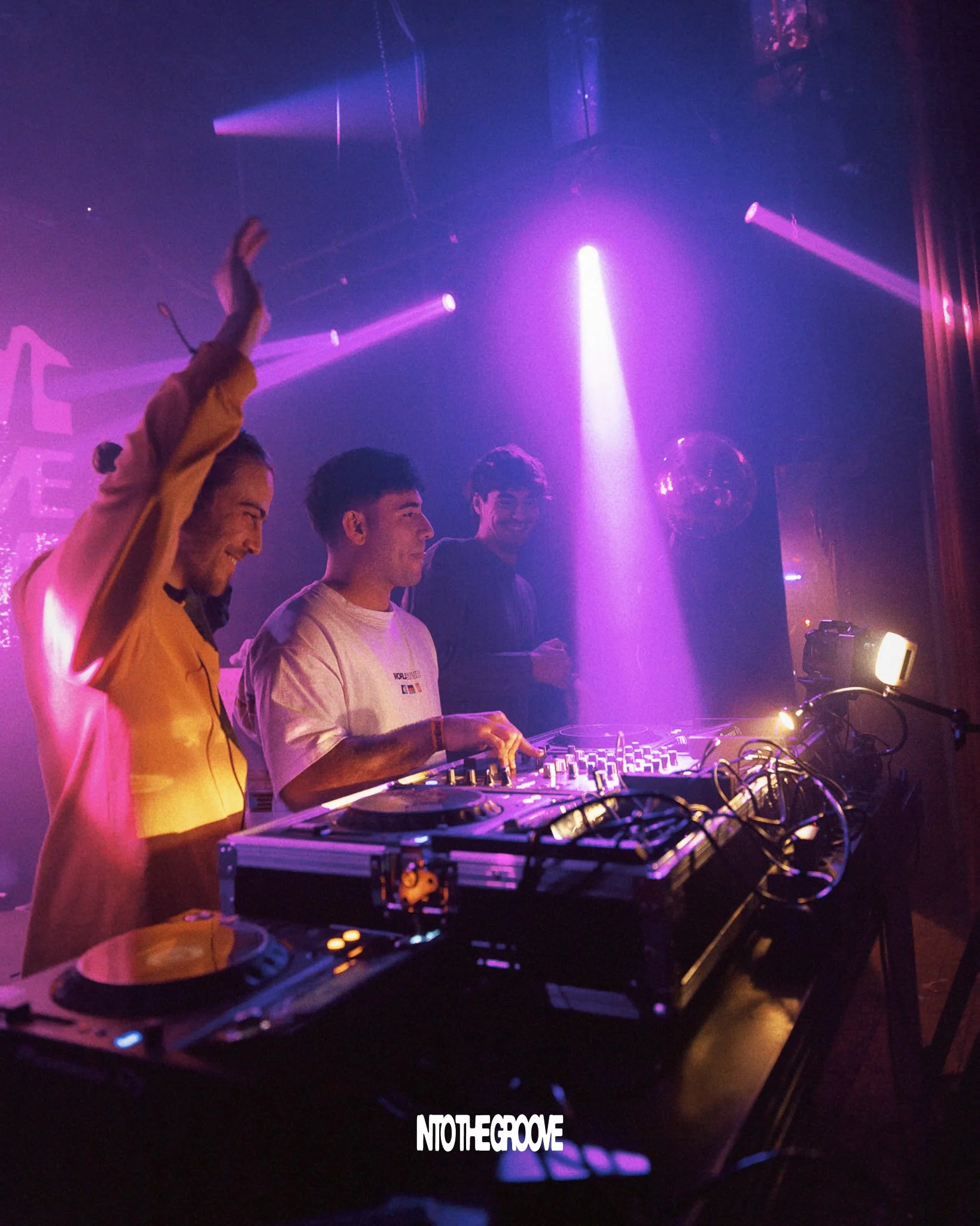 itg natale logo-132.jpg