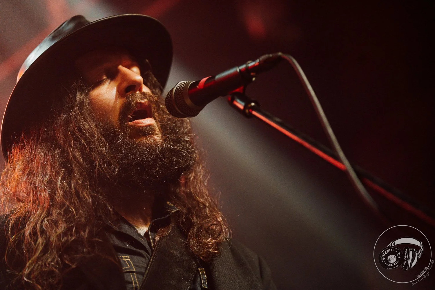 13032026-Shawn James_TheCage_Sebastiano_212.jpg