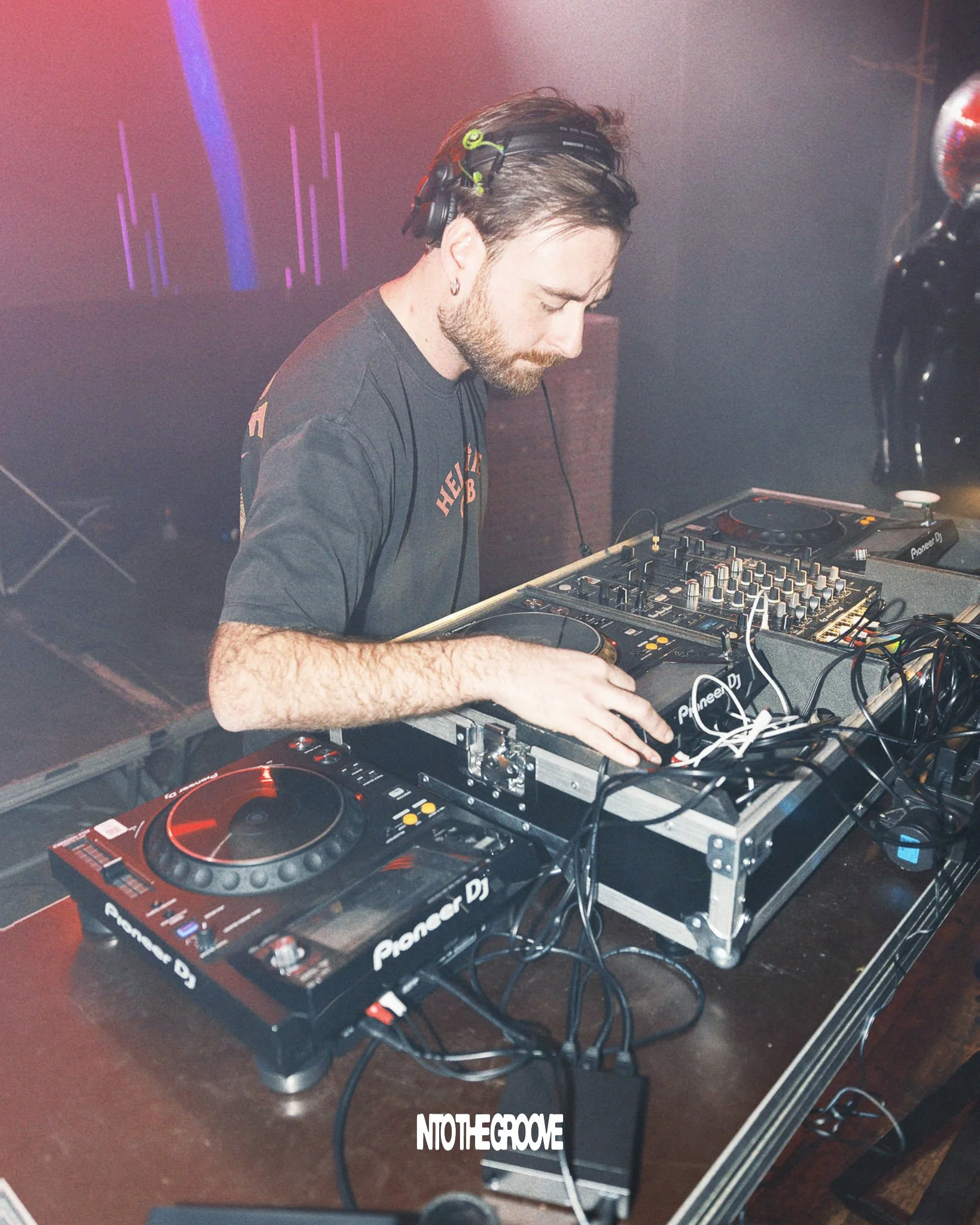 itg natale logo-078.jpg