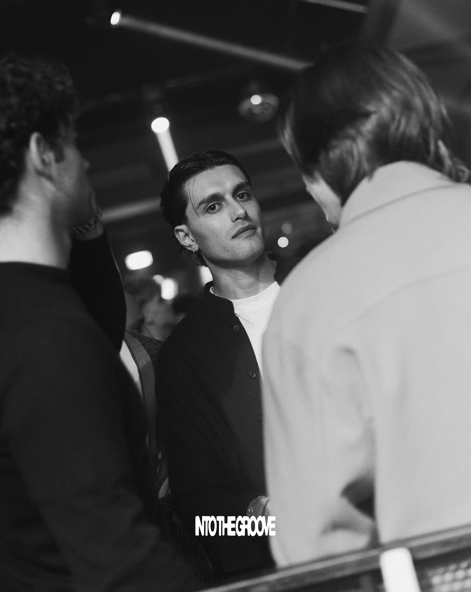 itg 13.03.26-004.jpg