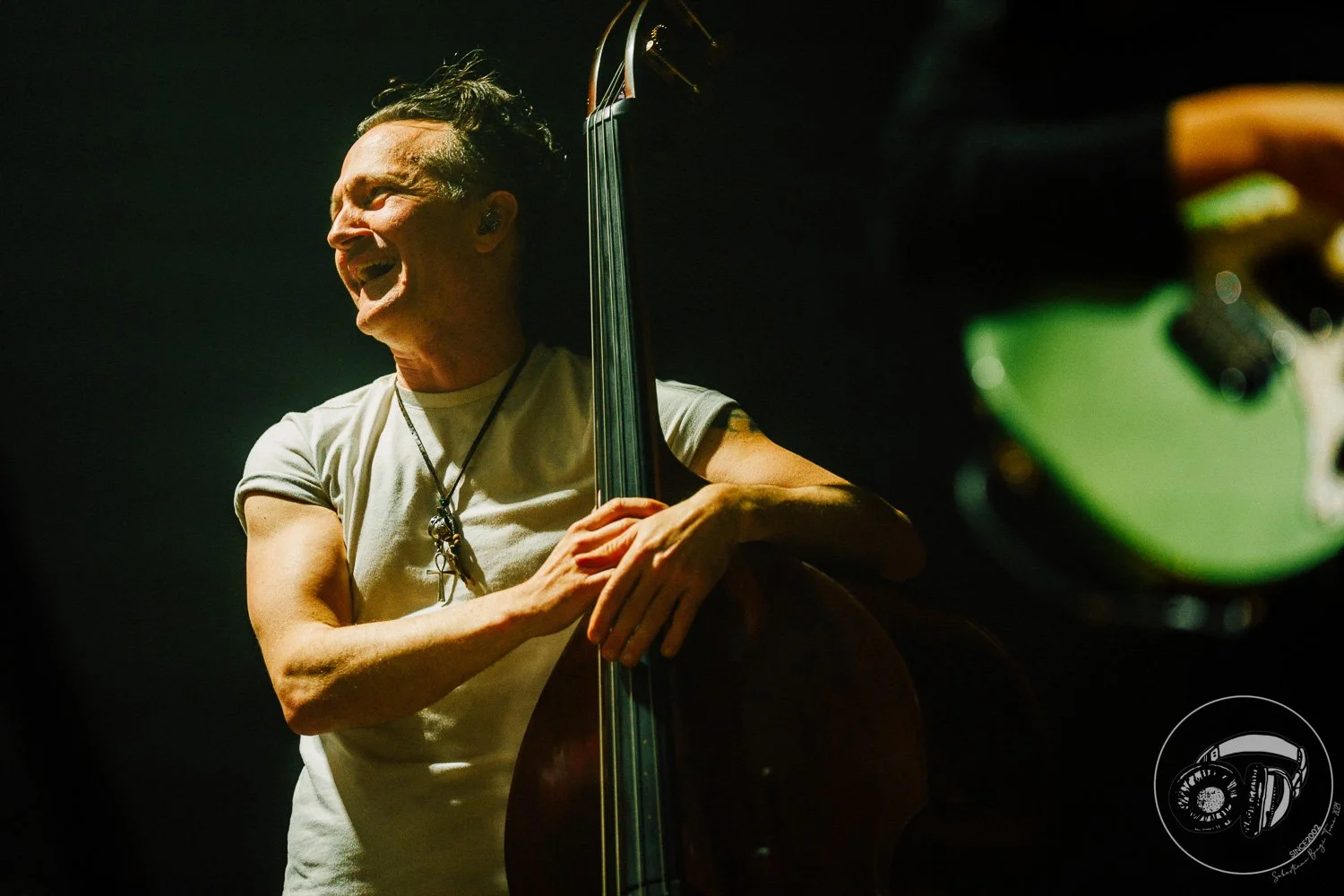 13032026-Shawn James_TheCage_Sebastiano_179.jpg