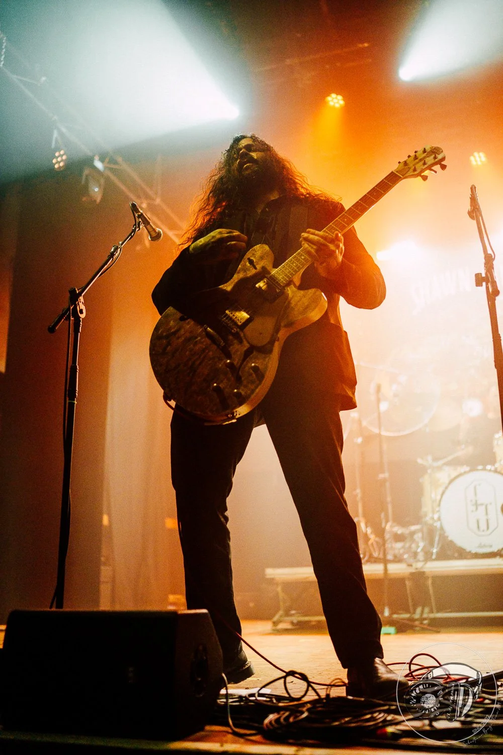 14032026-Shawn James_TheCage_Sebastiano_334.jpg